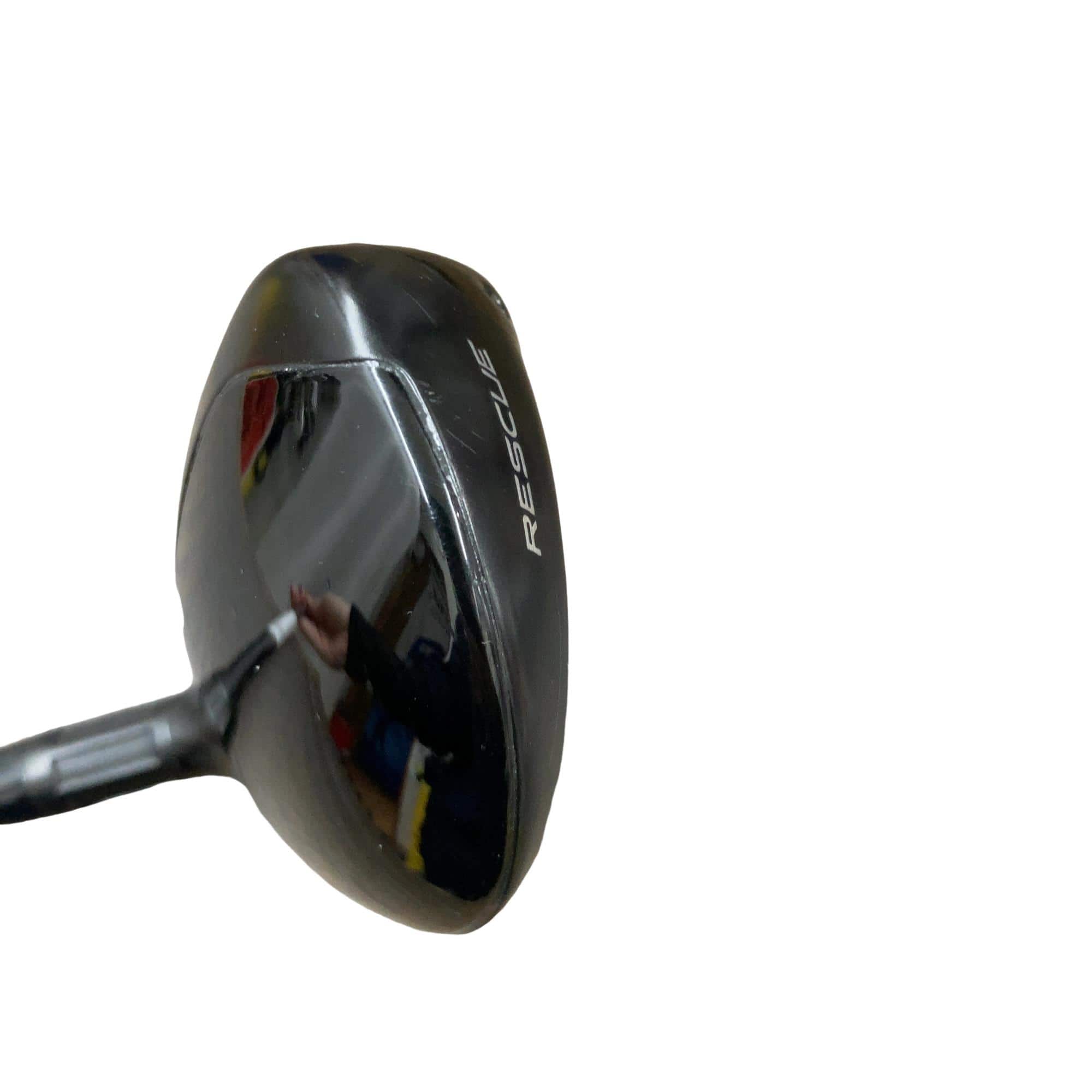 �r�s�d�`�k�s�g�Q�@�t�S