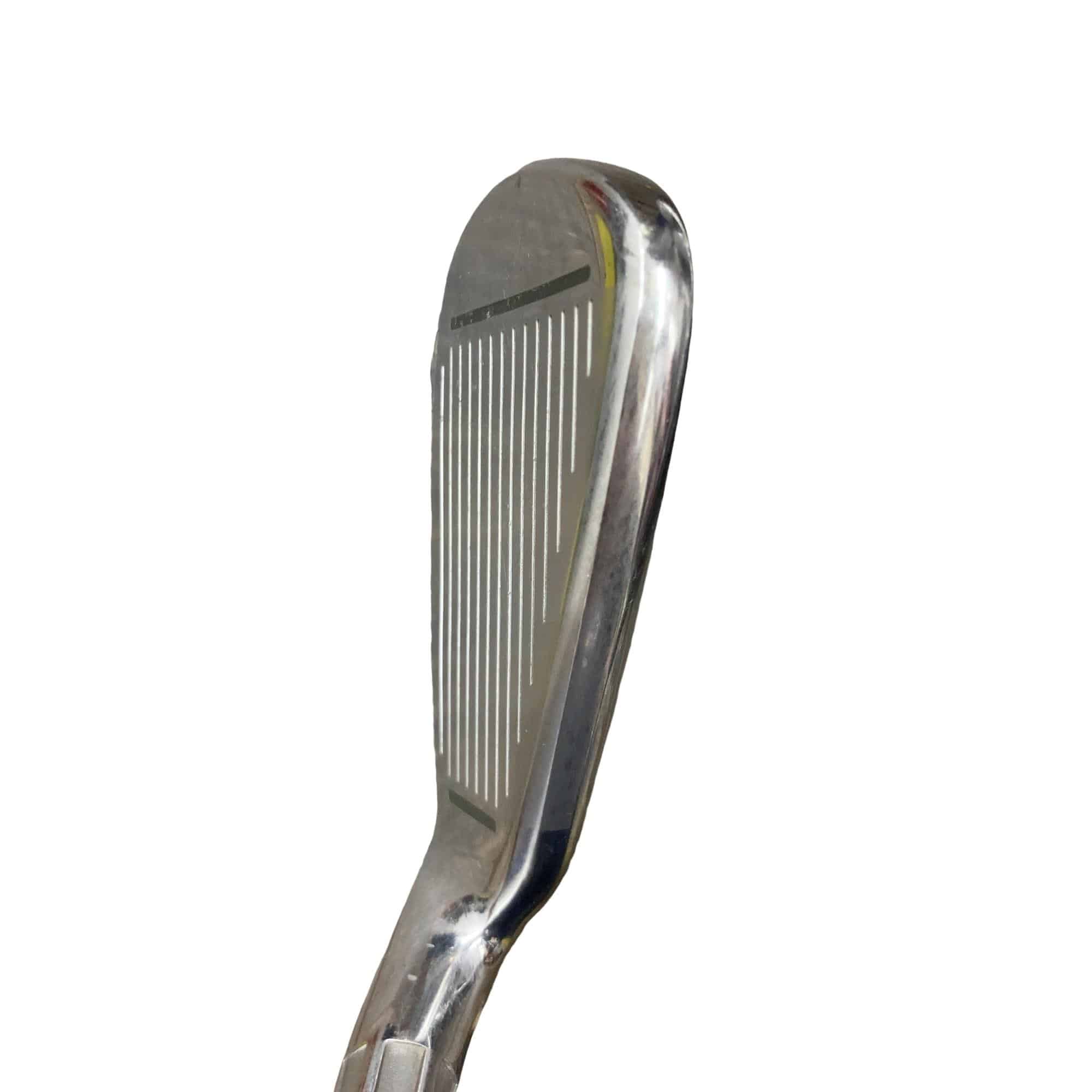 �l�S�@�U�r�i���{���F�U�{�Z�b�g�j