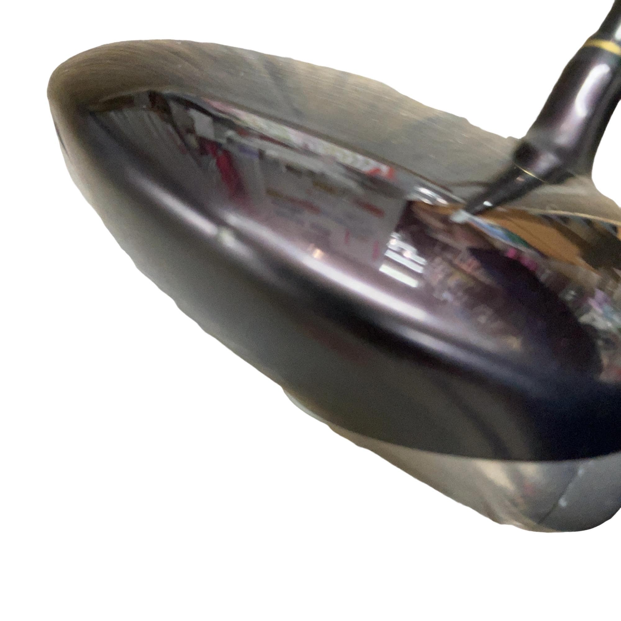 �w�w�h�n�@�o�q�h�l�d�i�Q�O�O�V�j�@�S�v