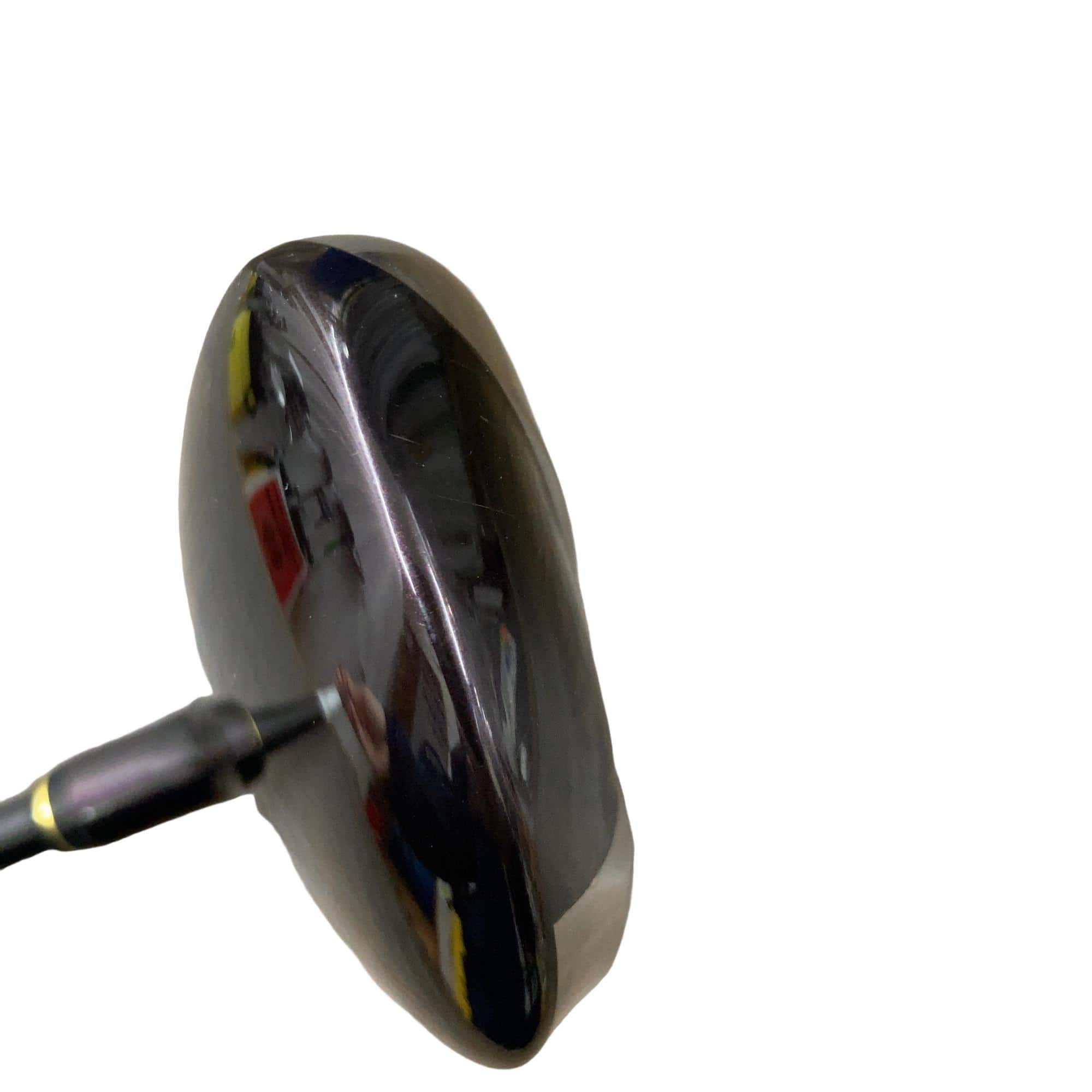 �w�w�h�n�@�o�q�h�l�d�i�Q�O�O�V�j�@�V�v