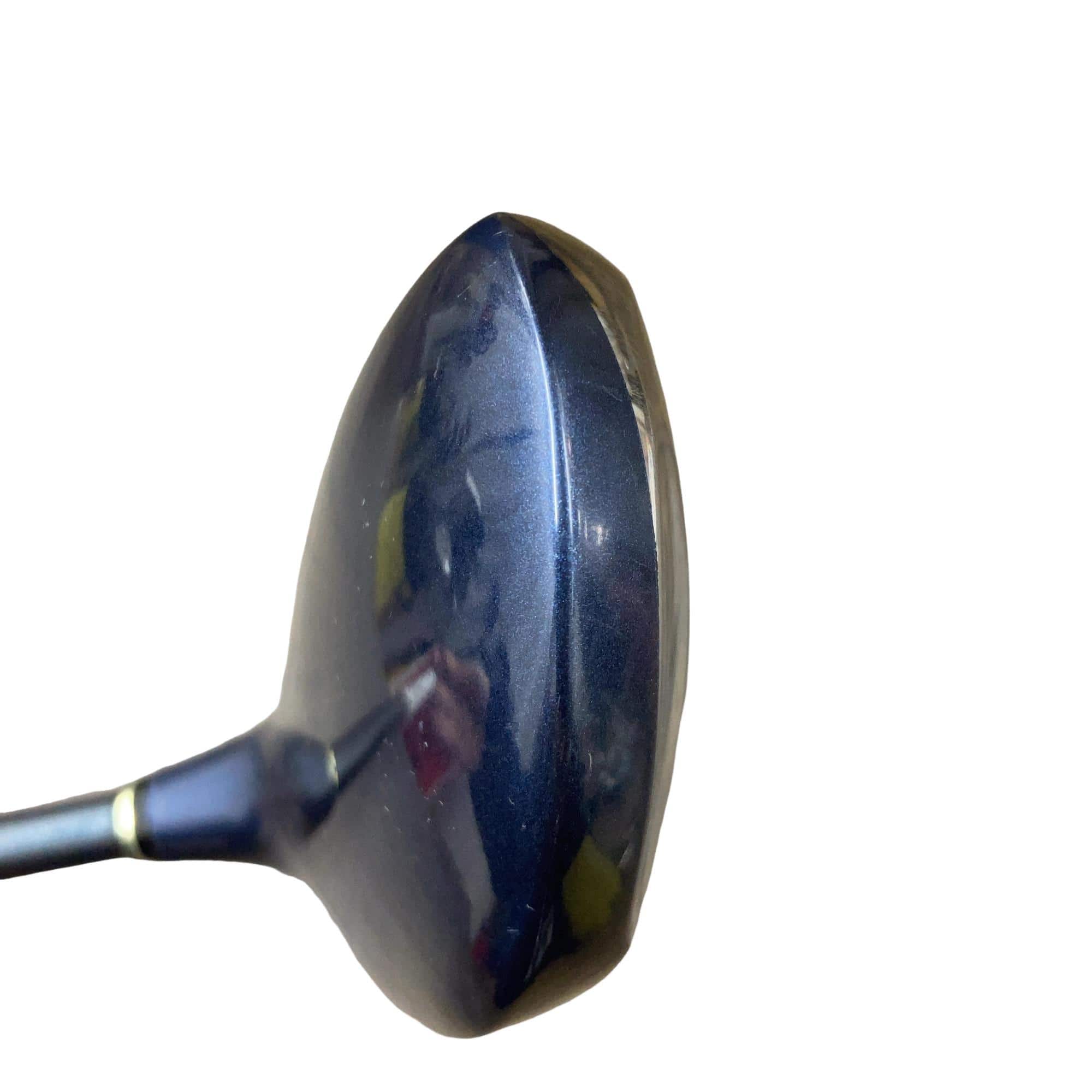 �o�n�v�d�q�@�s�n�q�m�`�c�n�@�d�|�r�������@�T�T�@���f�B�[�X