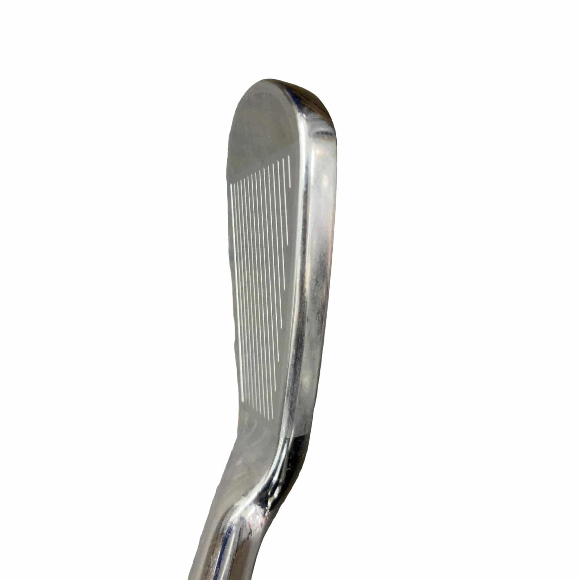 �w�w�h�n�@�o�q�h�l�d�i�Q�O�P�P�j�@�U�r�i���{���F�S�{�Z�b�g�j