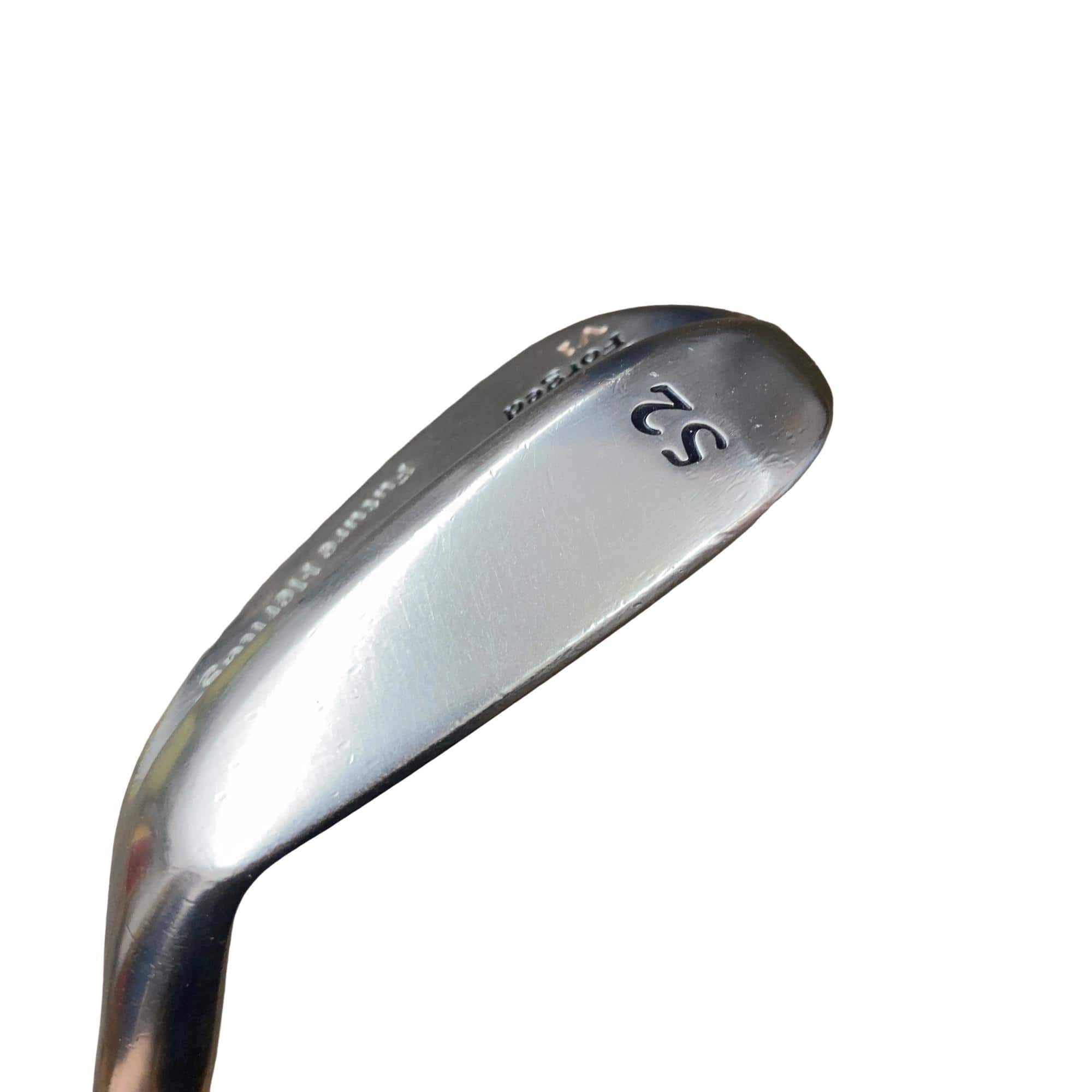 �e�g�@�e�����������@�u�P�@�j�b�P���N�������b�L�@�T�Q°