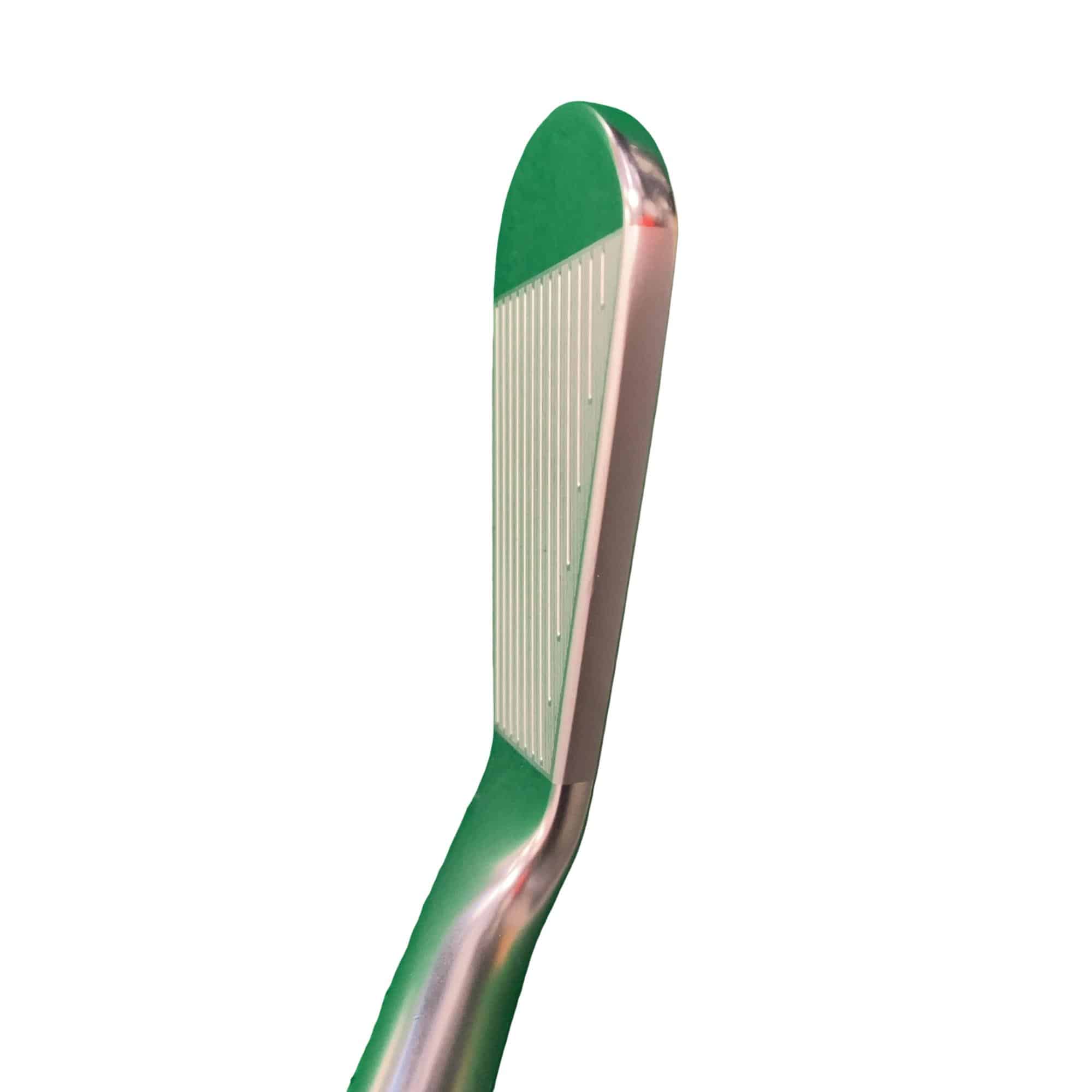 �r�q�h�w�n�m�@�y�|�e�n�q�f�d�c�@�h�h�@�U�r�i���{���F�T�{�Z�b�g�j