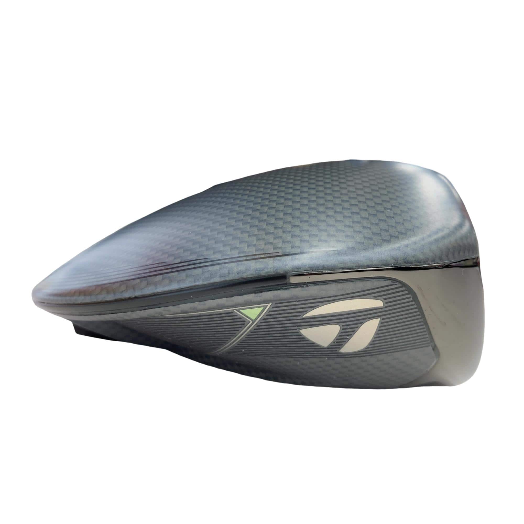 �p���R�T�@�@�X°