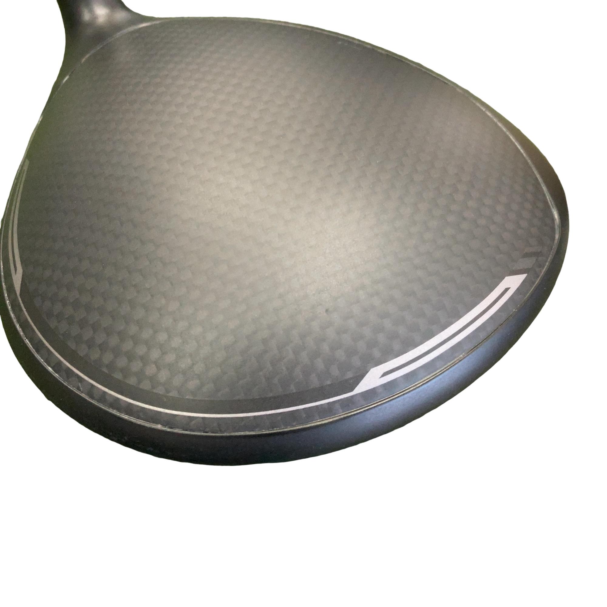 �a�q�h�c�f�d�r�s�n�m�d�@�a�w�P�@�k�r�@�X°