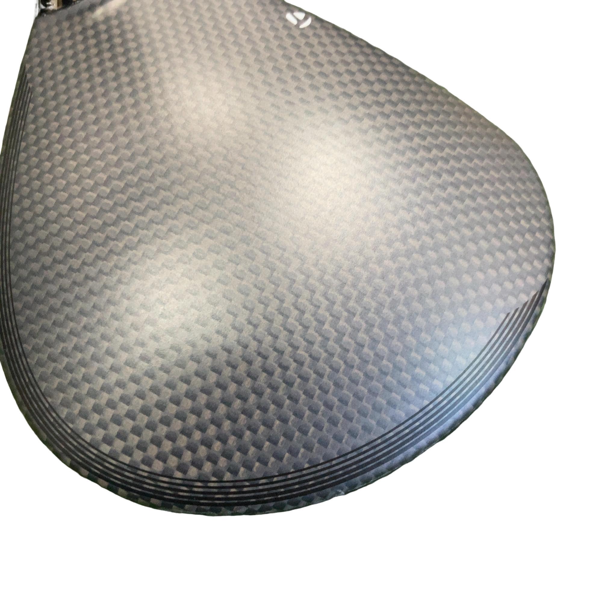 �p���R�T�@�R�v