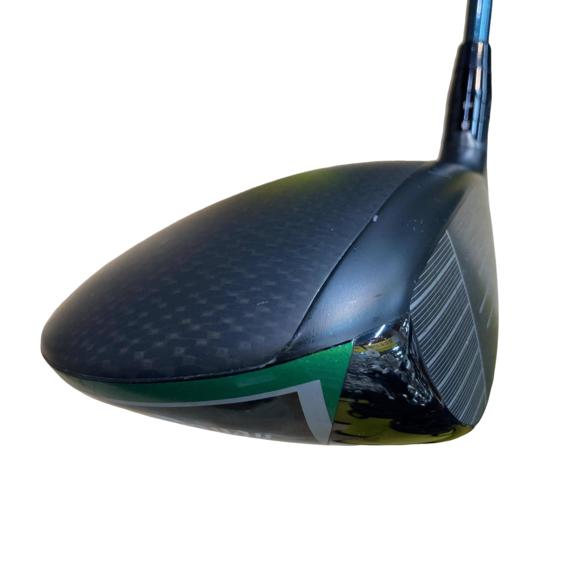 �d�k�x�s�d�@�P�O�D�T°