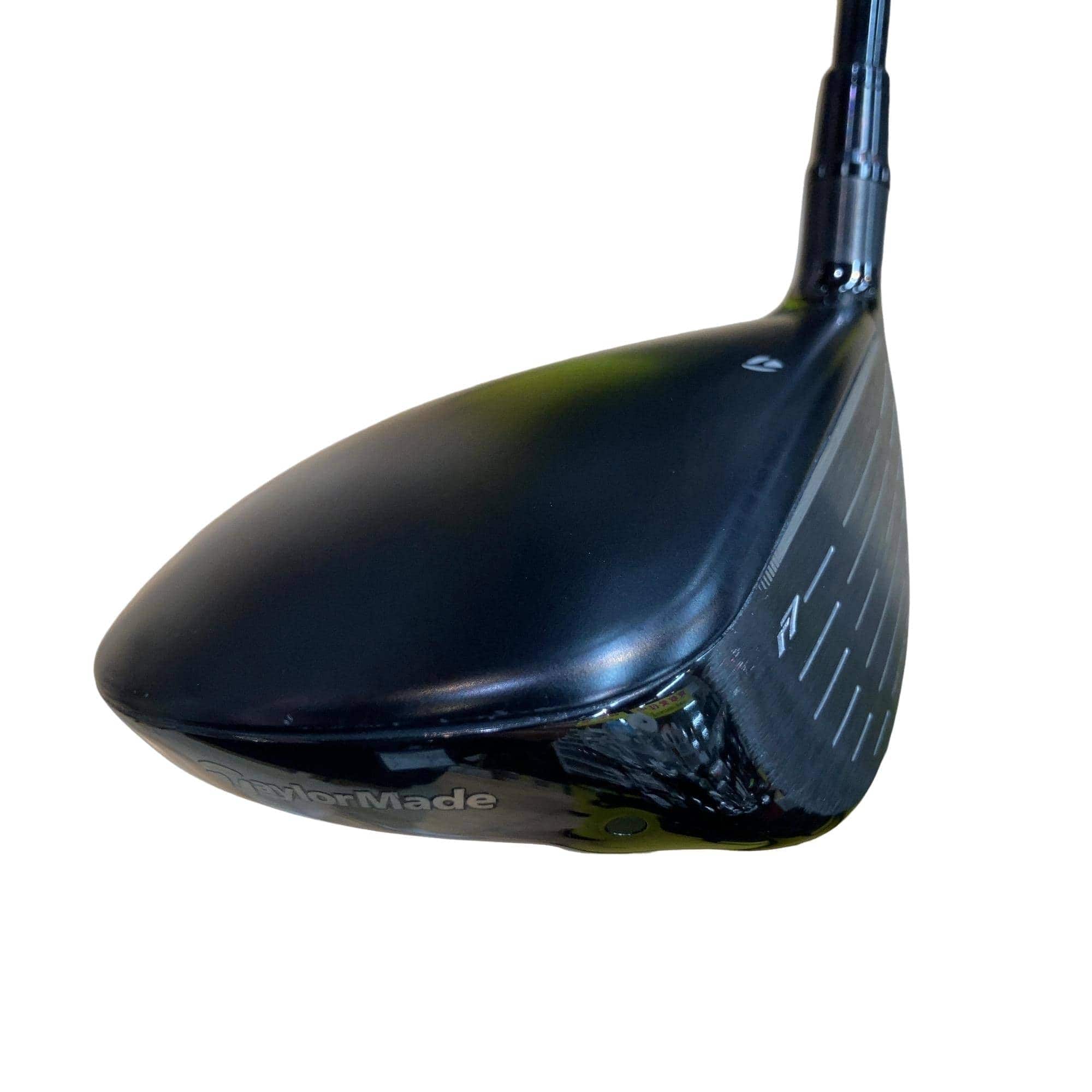 ���V���������@�l�h�m�h�@�c�q�h�u�d�q�@�P�P�D�T°