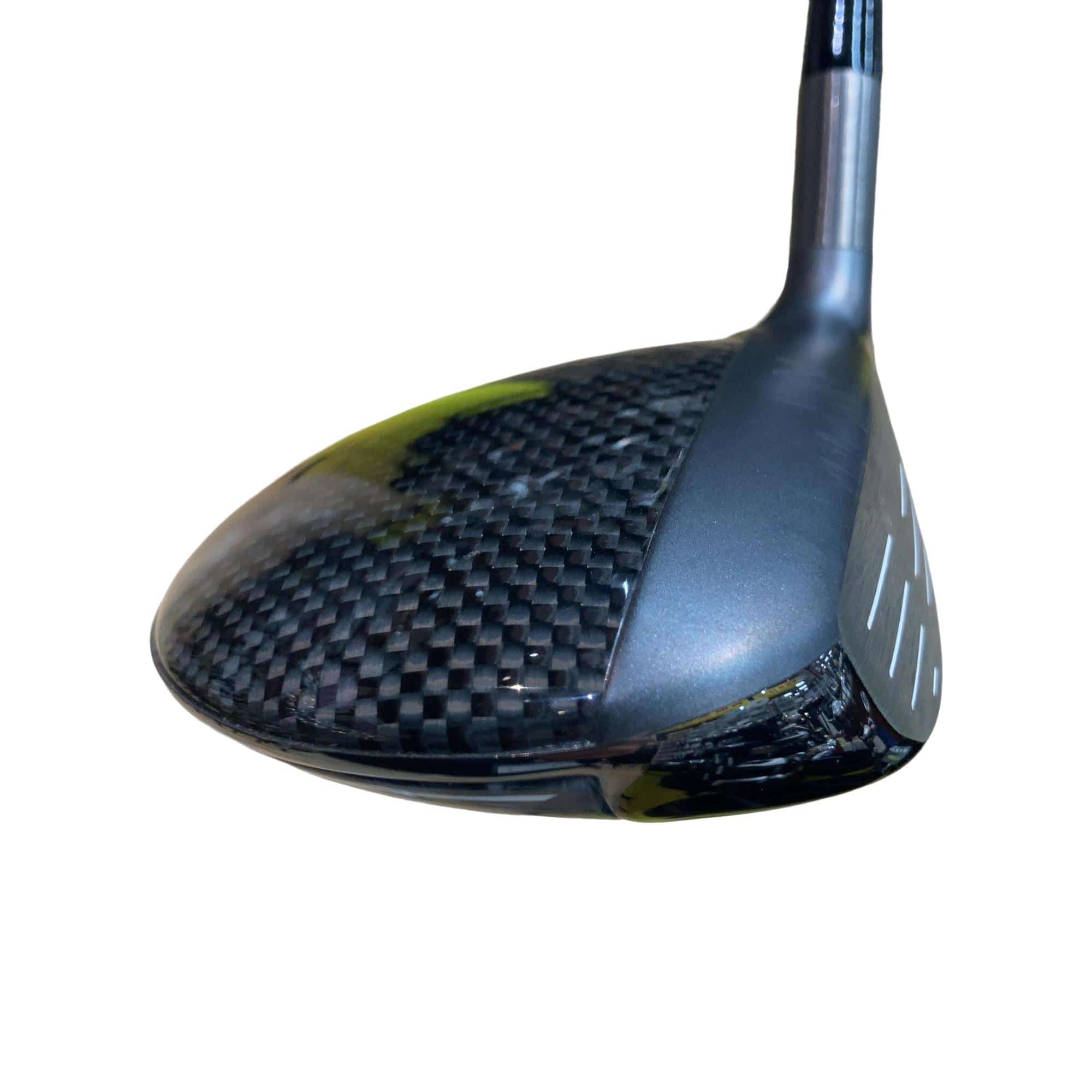 �o�`�q�`�c�x�l�@�`���@�r�l�n�j�d�@�l�`�w�@�c�@�T�v