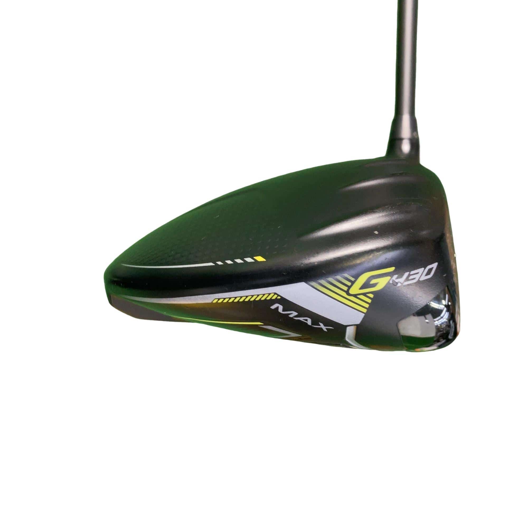 �f�S�R�O�@�l�`�w�@�P�O�D�T°