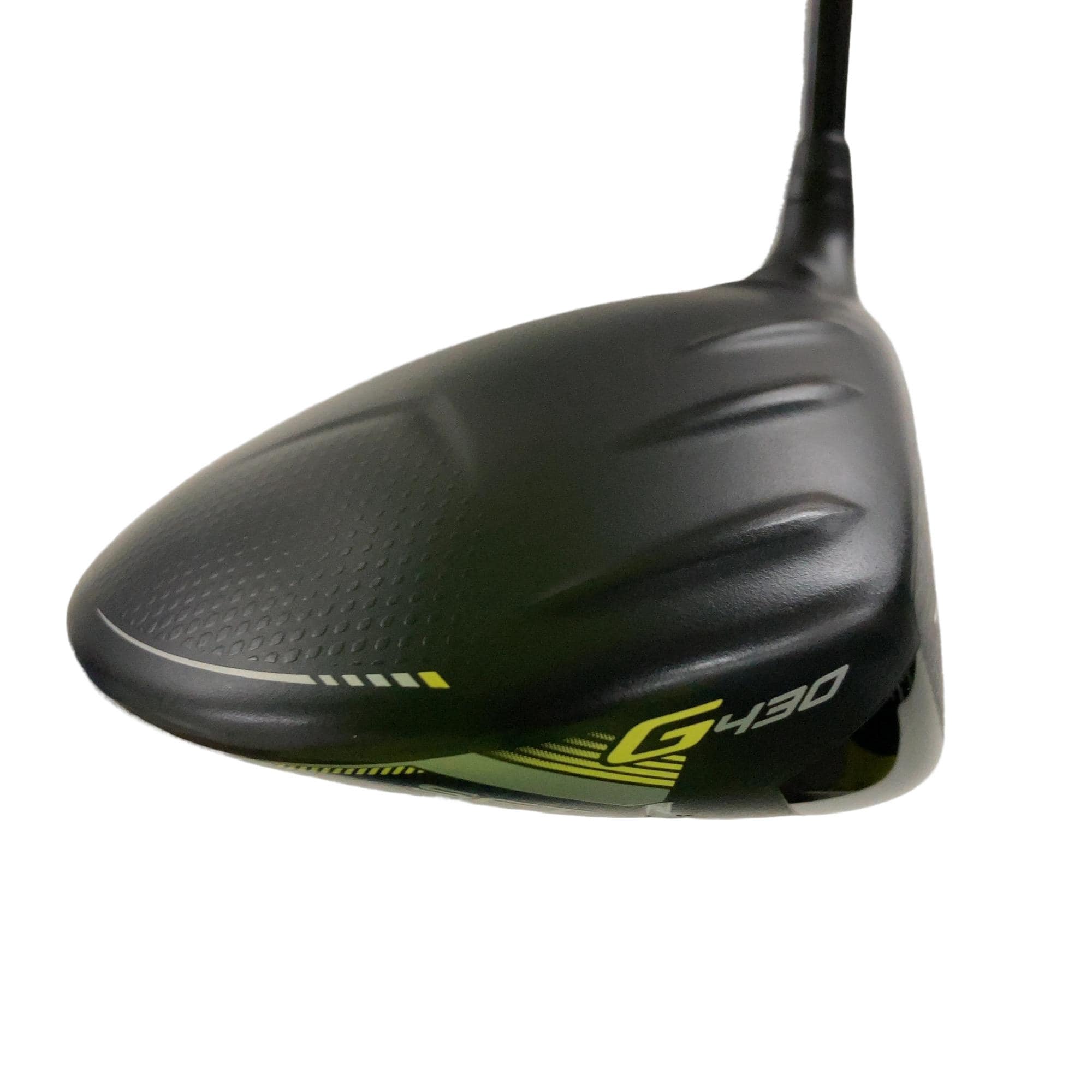 �f�S�R�O�@�r�e�s�@�P�O�D�T°