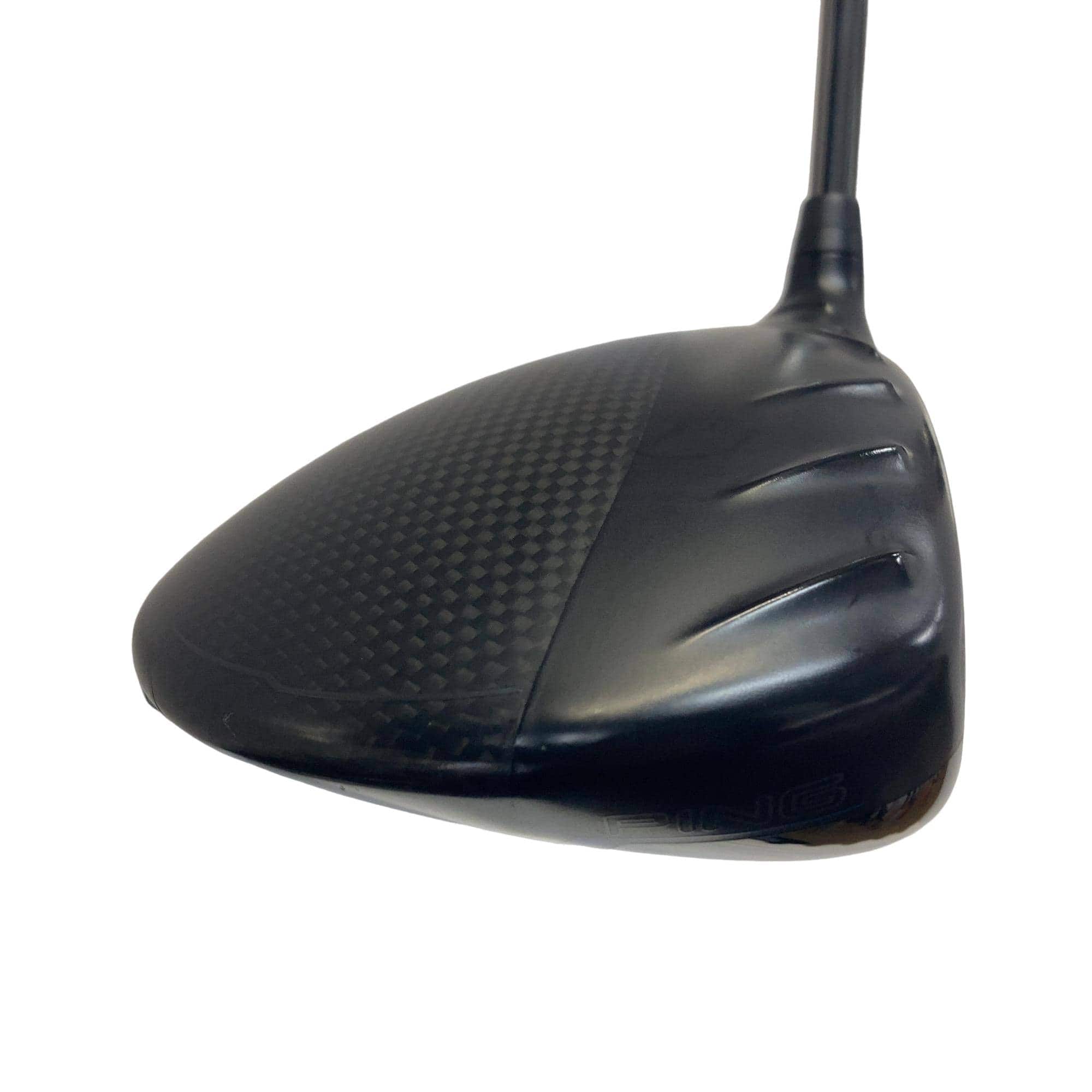 �f�S�S�O�@�k�r�s�@�@�X°