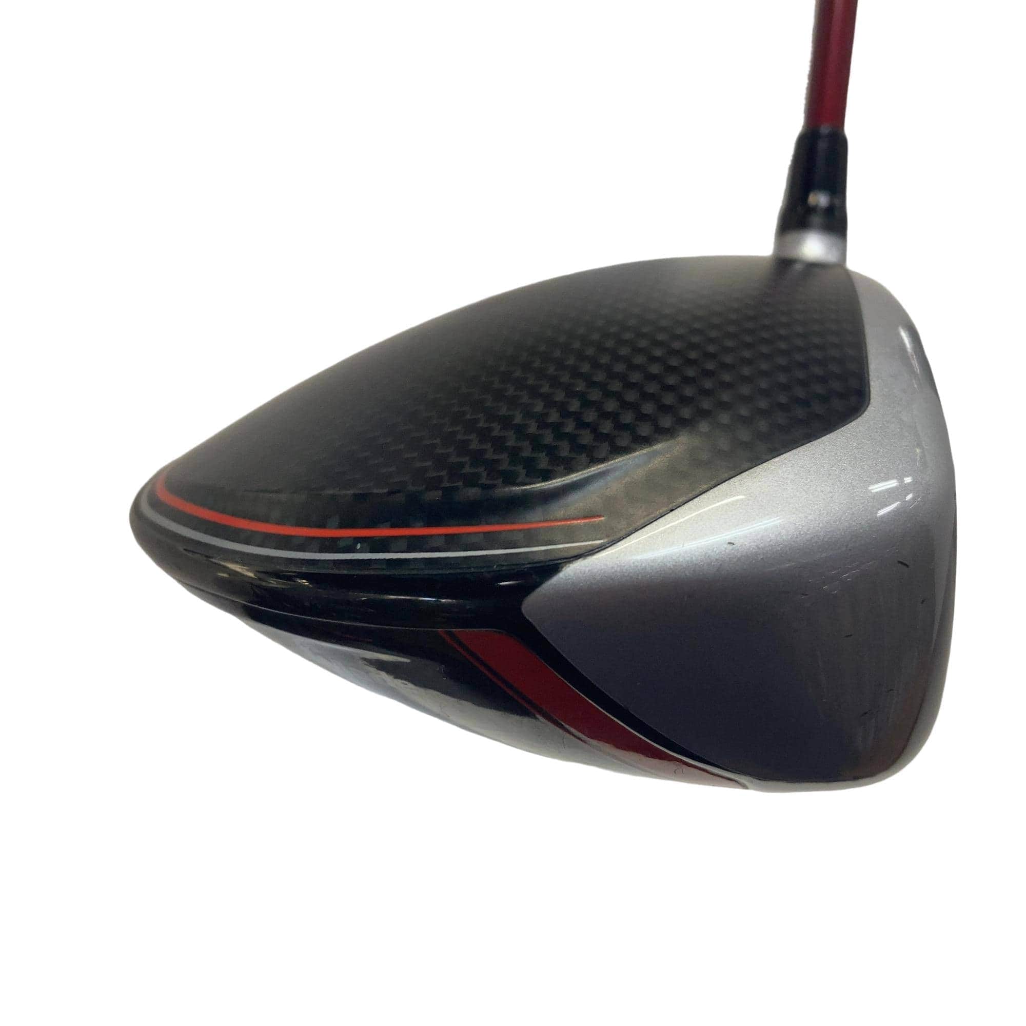 �l�U�@�c�|�s�x�o�d�@�@�X°�@�t�r�`