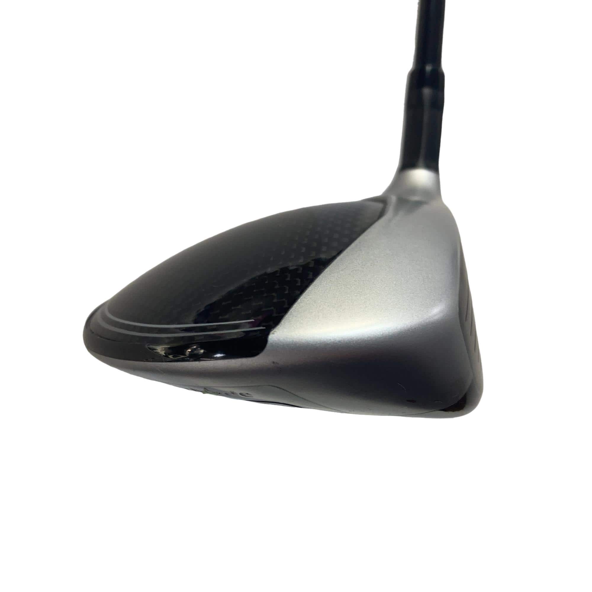 �l�S�i�Q�O�Q�P�j�@�R�v