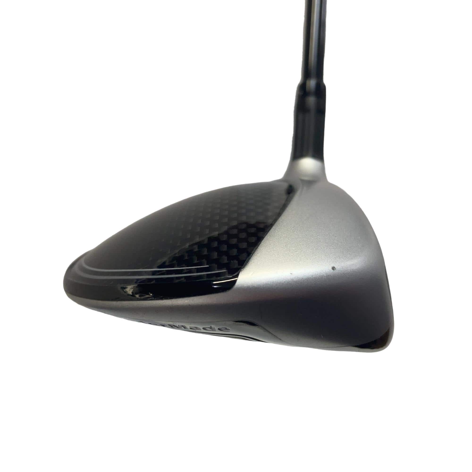 �l�S�i�Q�O�Q�P�j�@�T�v