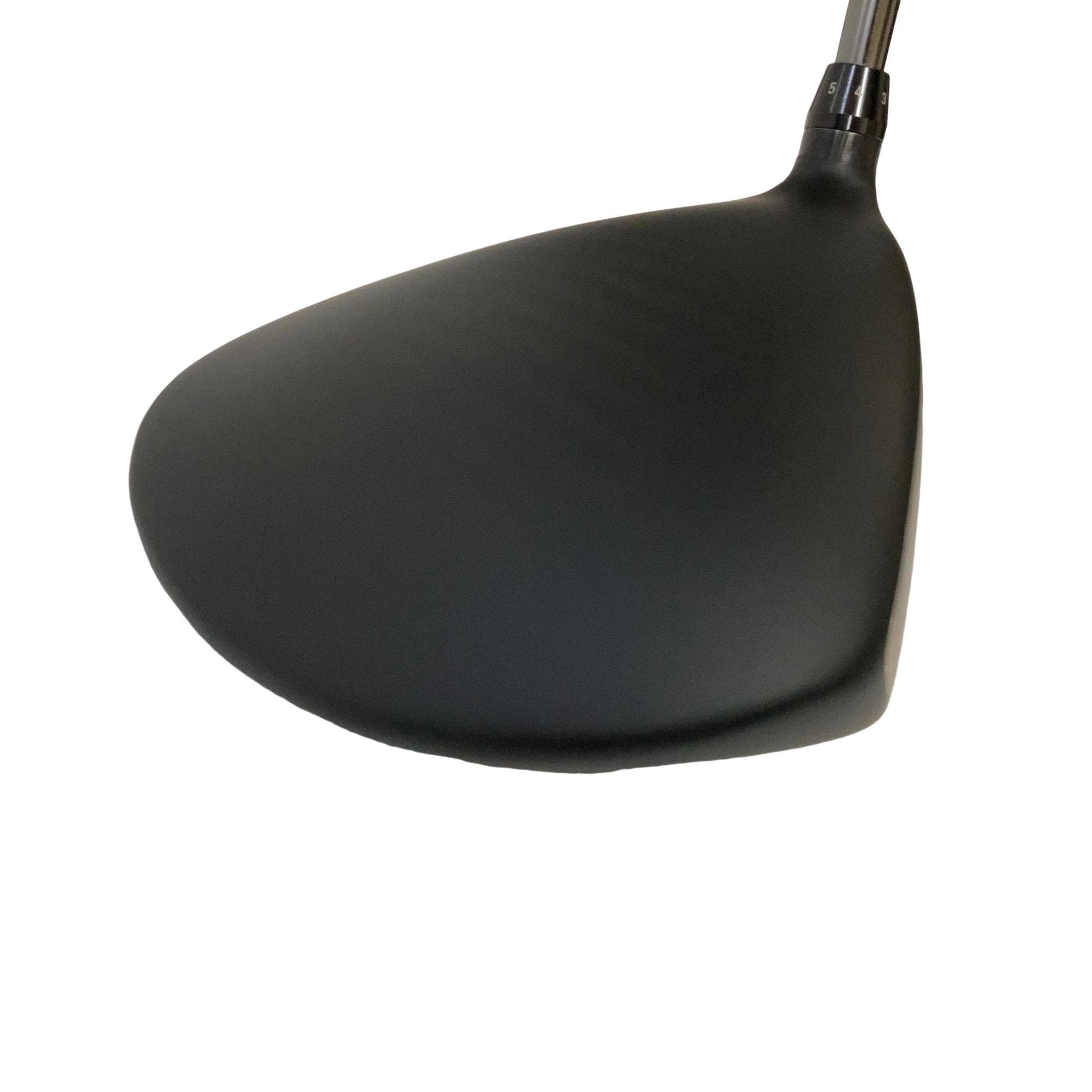 �q�������q���@�q�����@�s�x�o�d�@�q�@�o�k�t�r�i�Q�O�Q�T�j�@�P�v