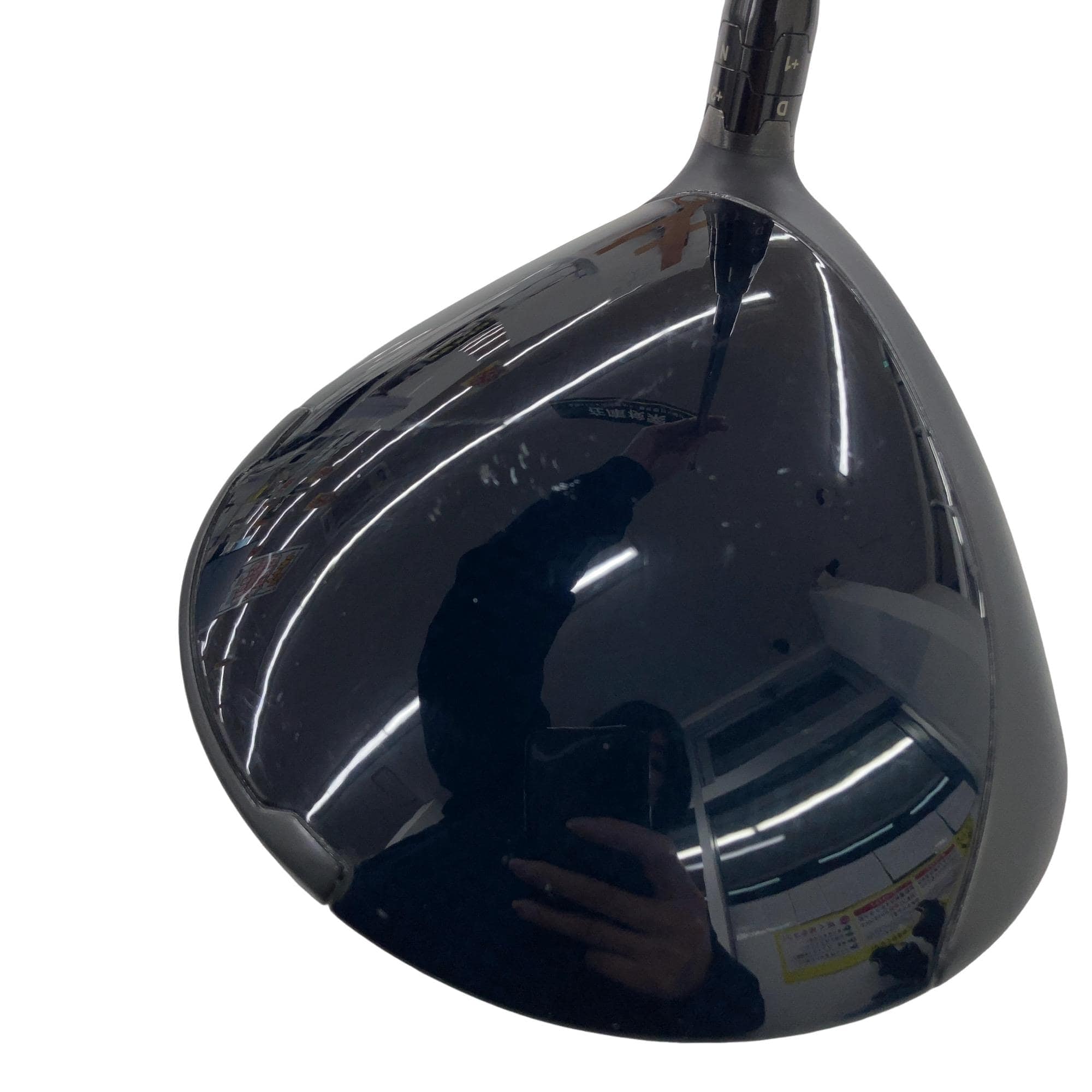 �o�`�q�`�c�x�l�@�������@�@�W°