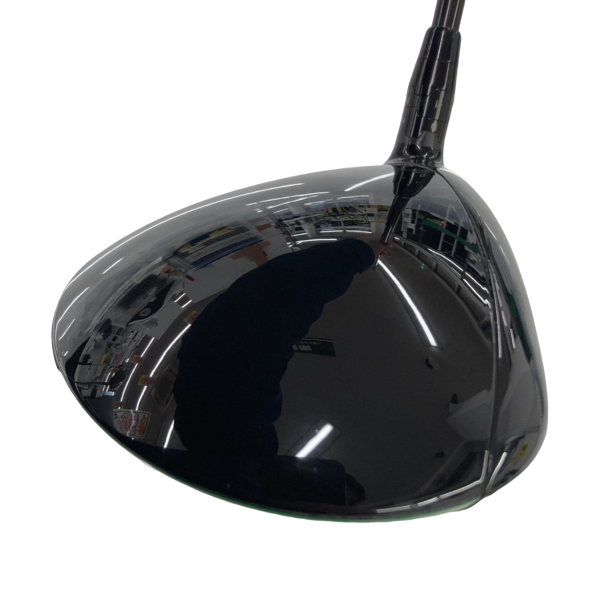 �d�k�x�s�d�@�������@�@�W°