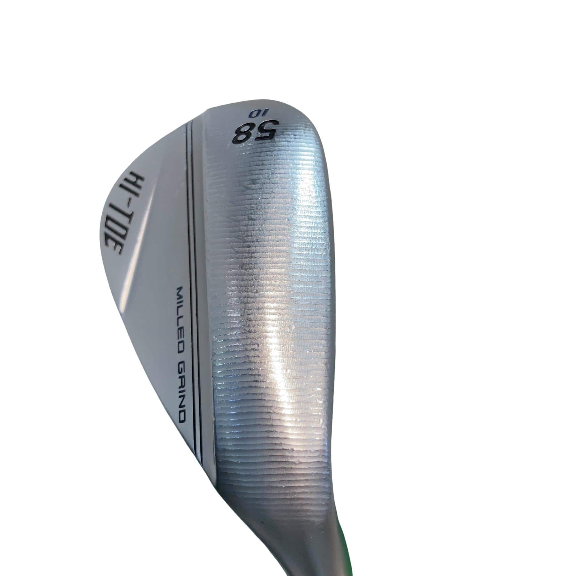 �s�����������@�l�������@�l�h�k�k�d�c�@�f�q�h�m�c�@�g�h�|�s�n�d�i�Q�O�Q�Q�j�@�N���[���@�T�W°�^�P�O°