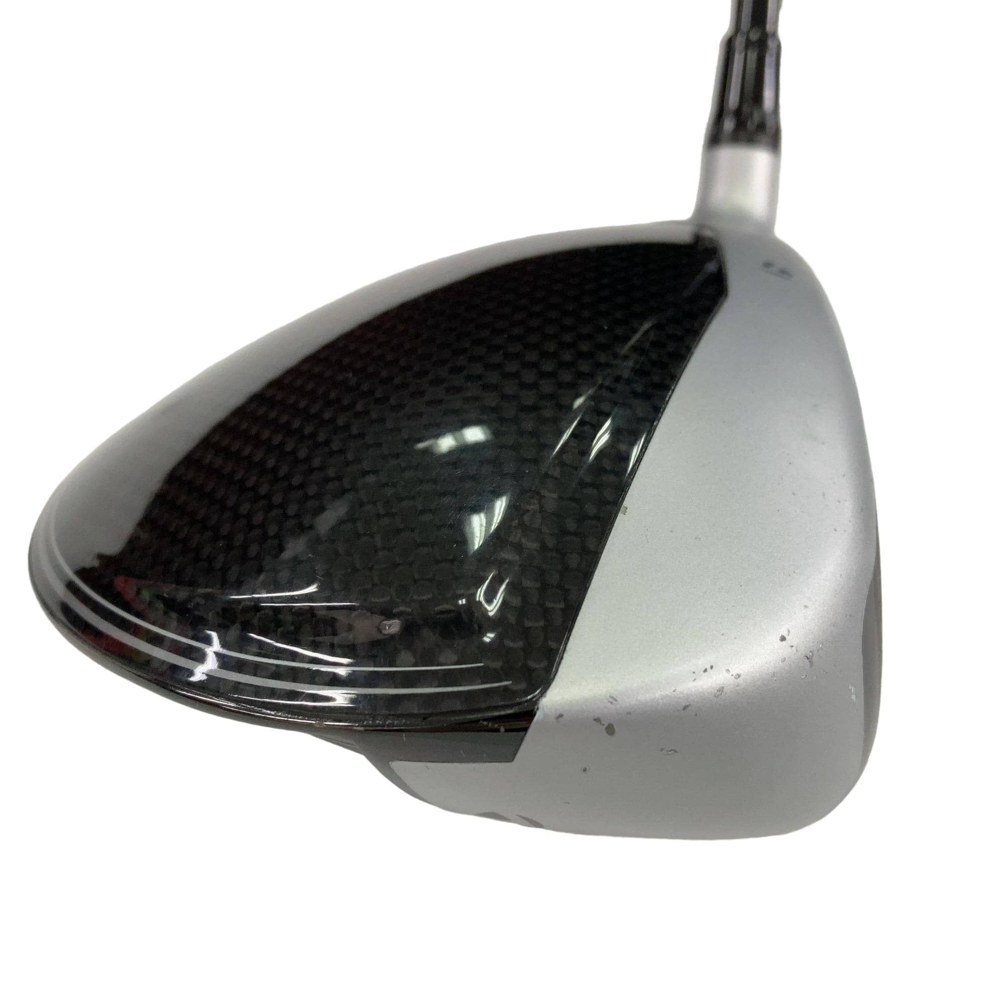 �l�S�@�P�O�D�T°