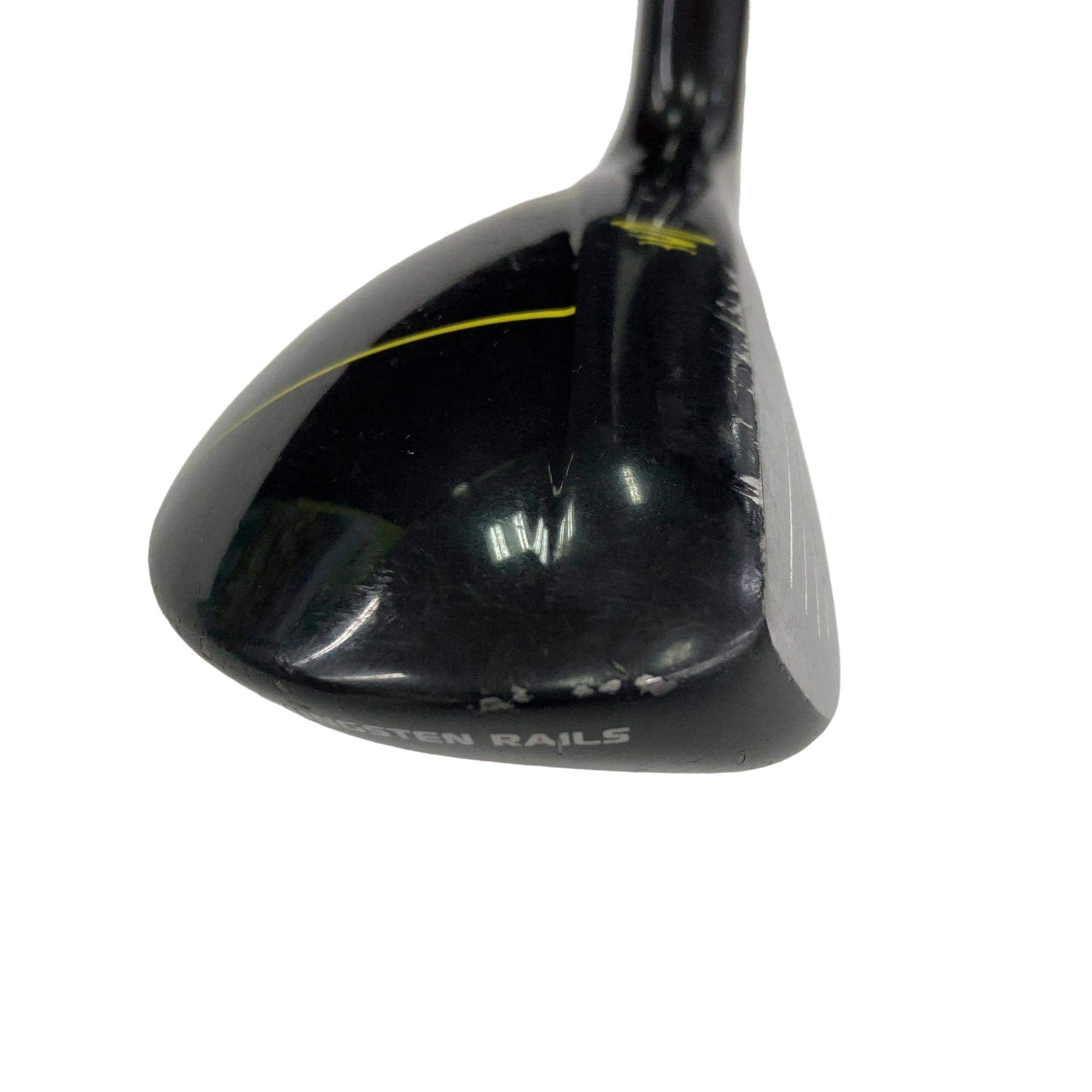 �a�������������@�s�|���������@�g�@�T�^�g