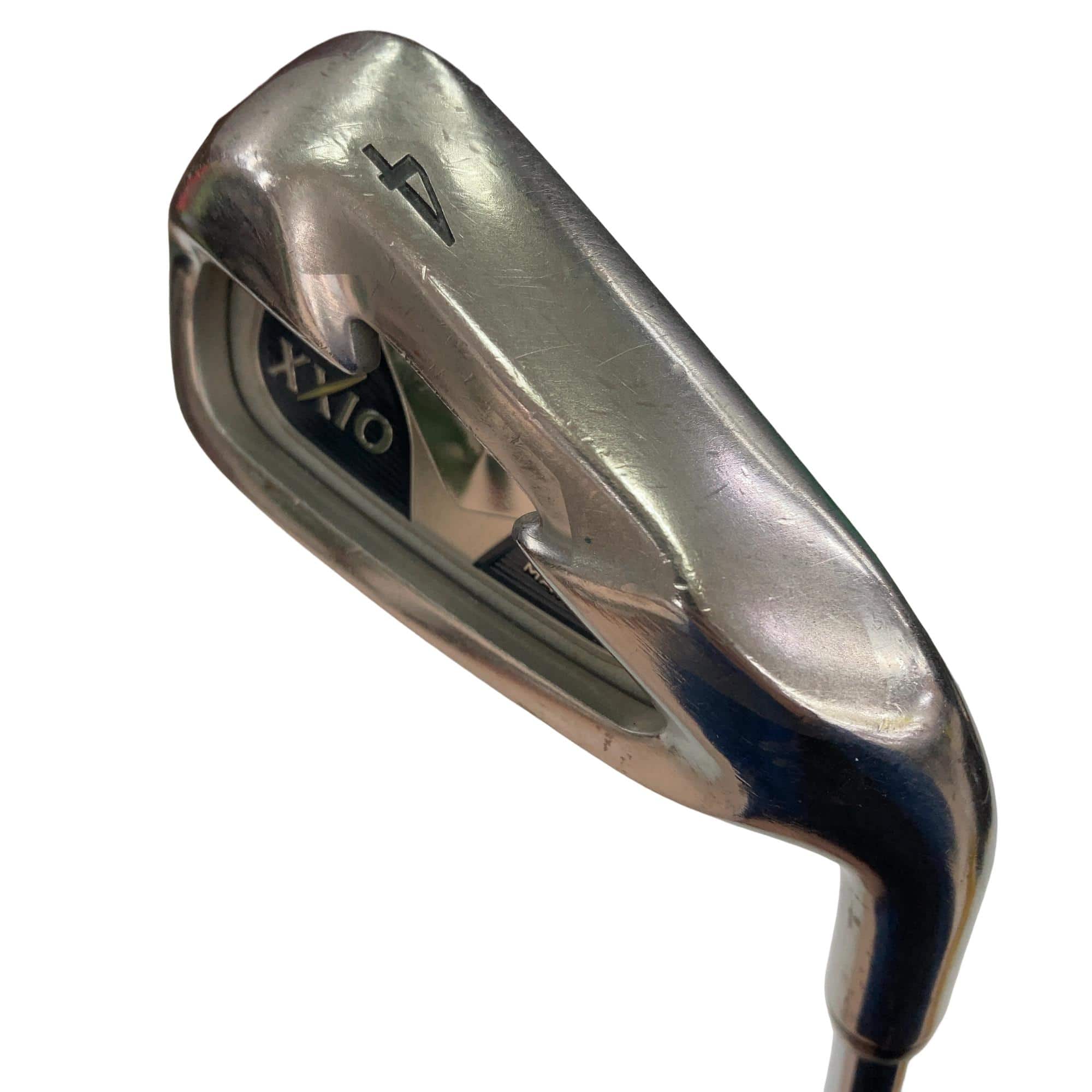 �w�w�h�n�i�Q�O�O�W�j�@���S