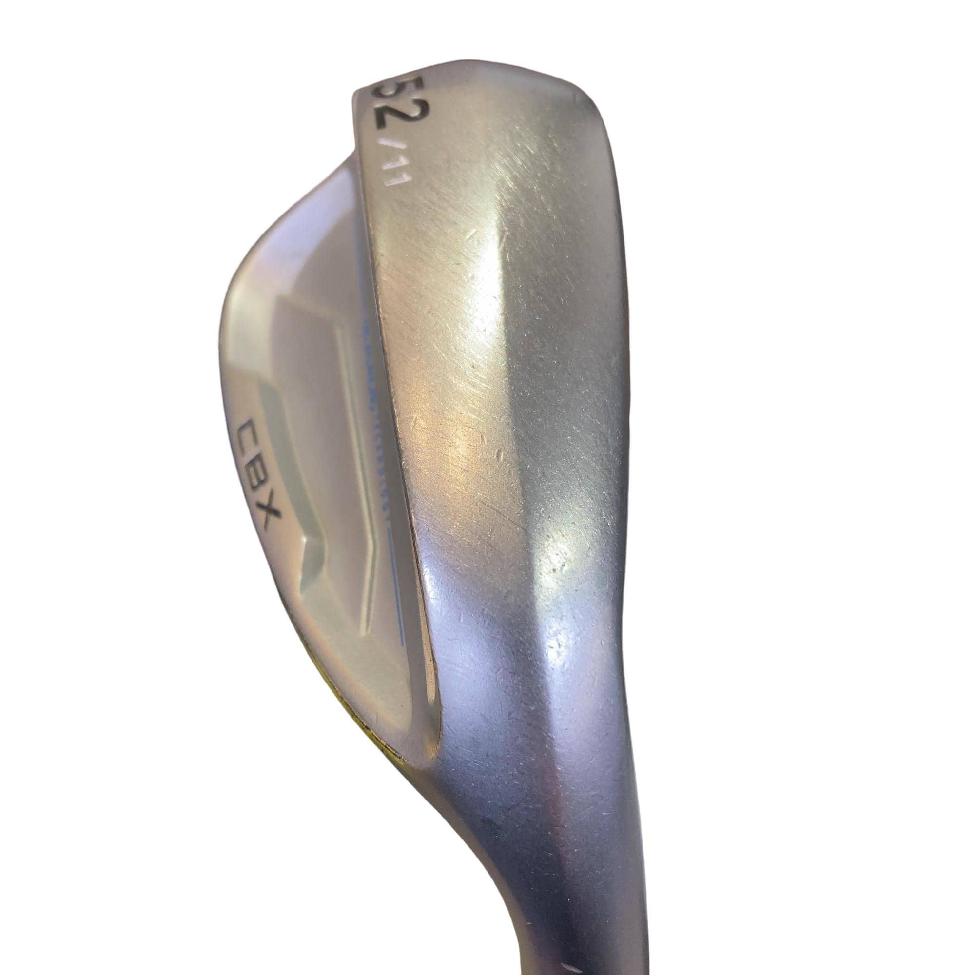 �b�����������������@�b�a�w�@�T�Q°�^�P�P°