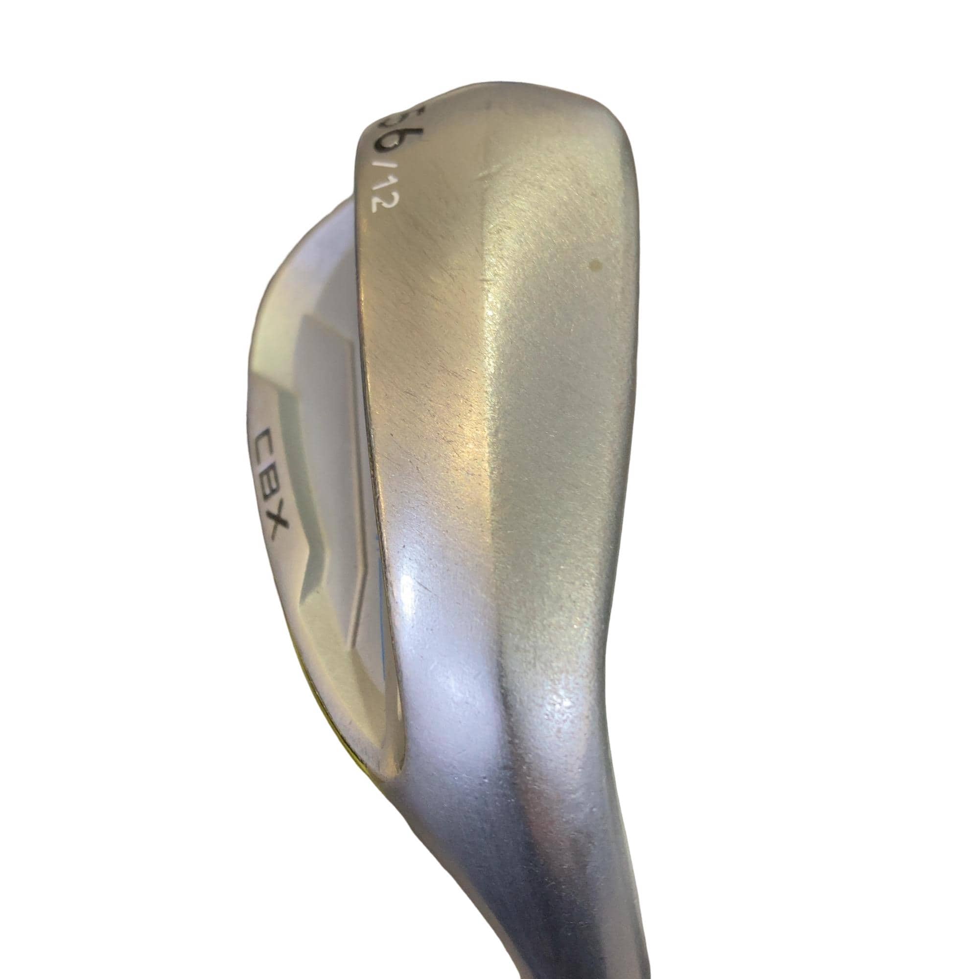 �b�����������������@�b�a�w�@�T�U°�^�P�Q°