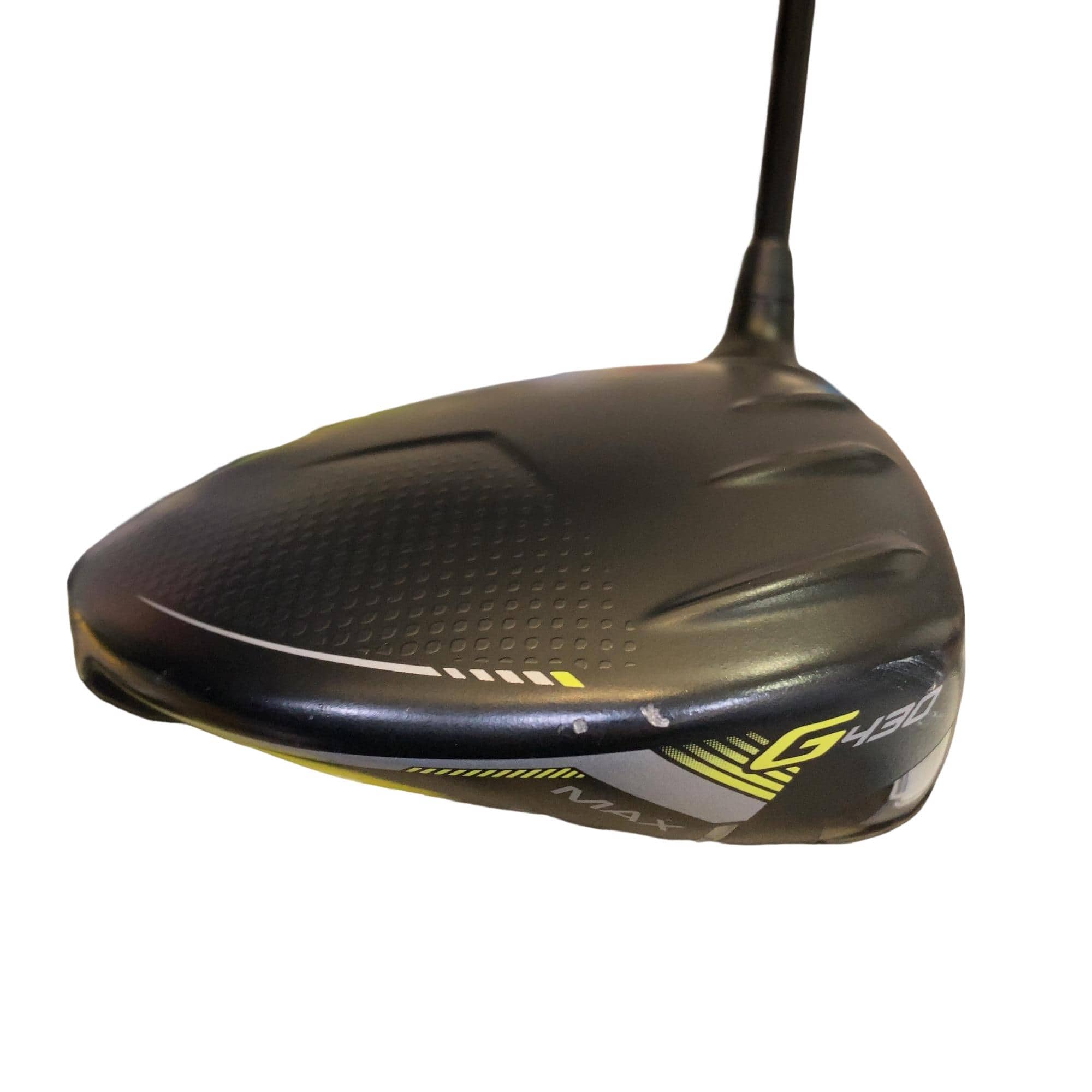 �f�S�R�O�@�l�`�w�@�P�O�D�T°