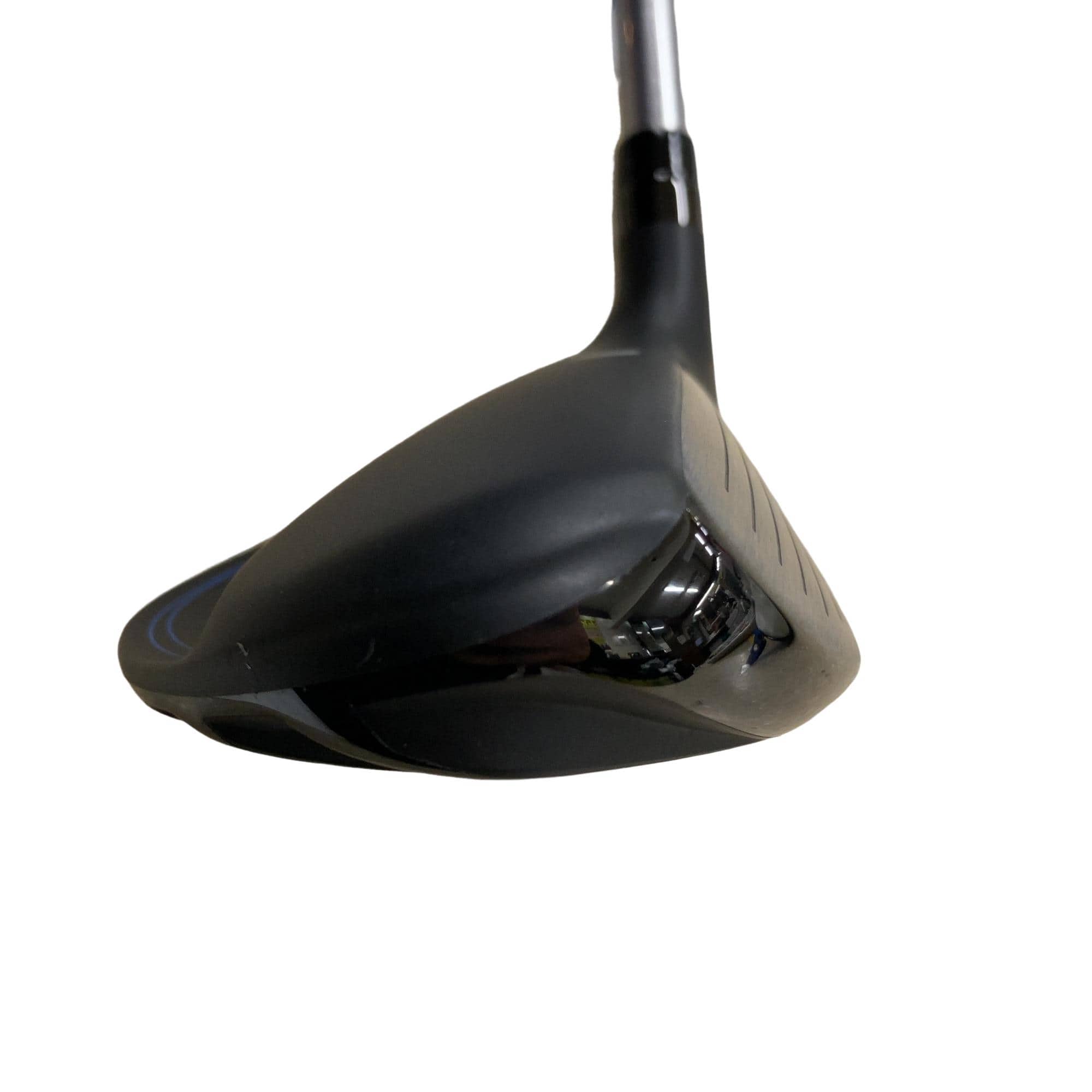 �o�n�v�d�q�@�s�n�q�m�`�c�n�@�t�e�n�@�`�h�q�@�V�V