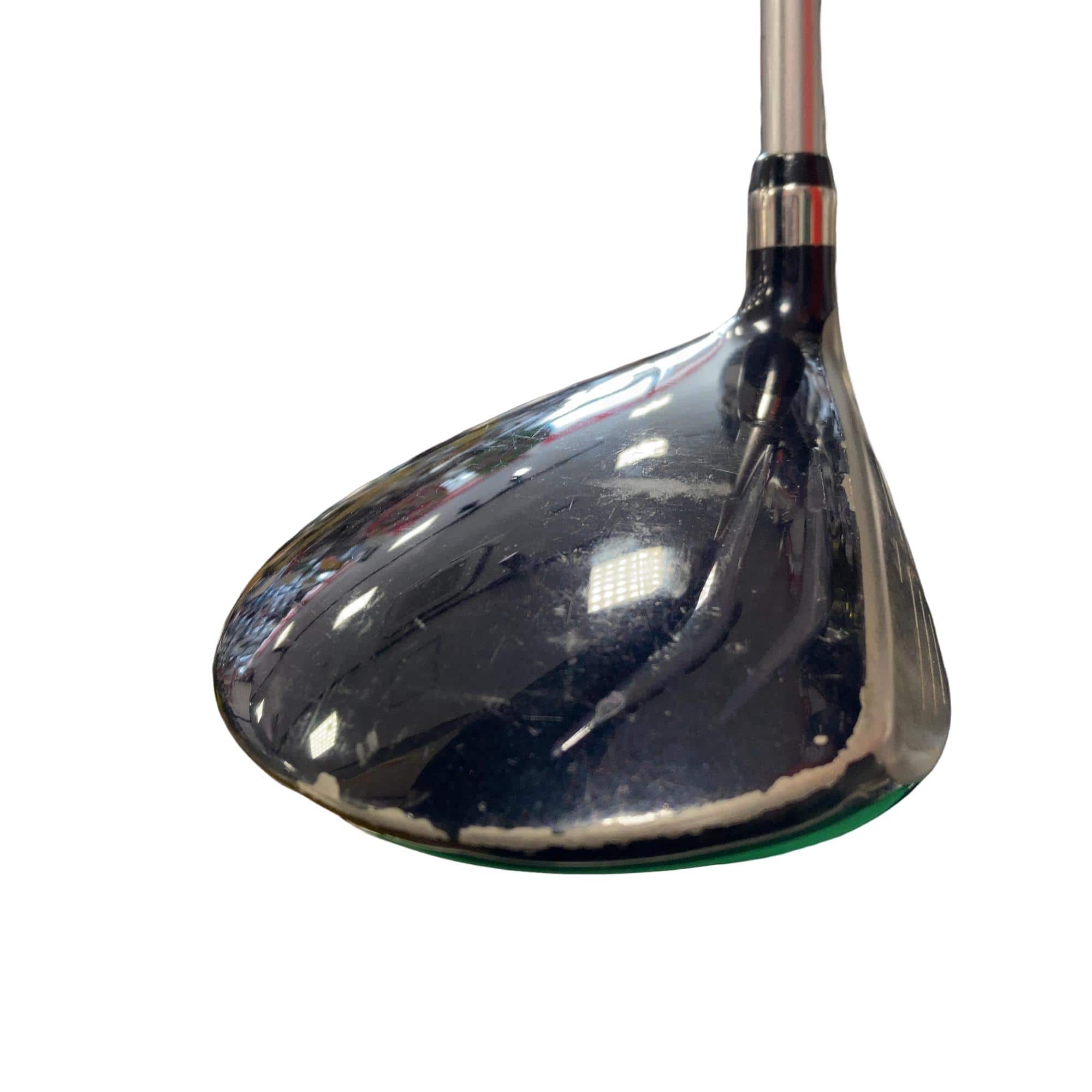 �`�w�d�k�@�c�h�|�w�@�T�v�@���f�B�[�X