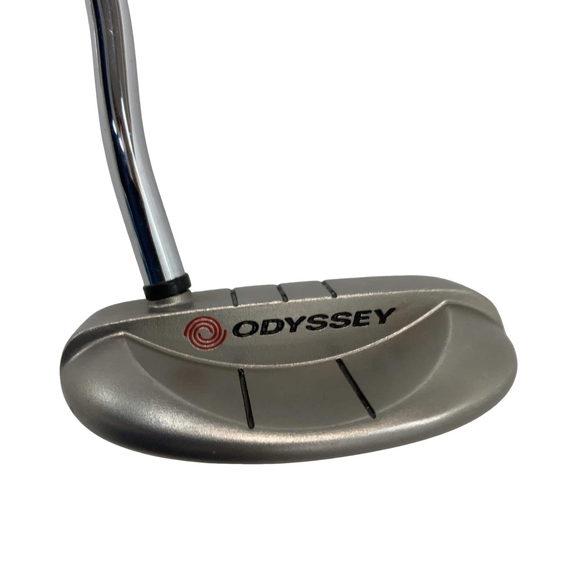 �v�g�h�s�d�@�g�n�s�@�q�n�r�r�h�d�@�R�R�C���`