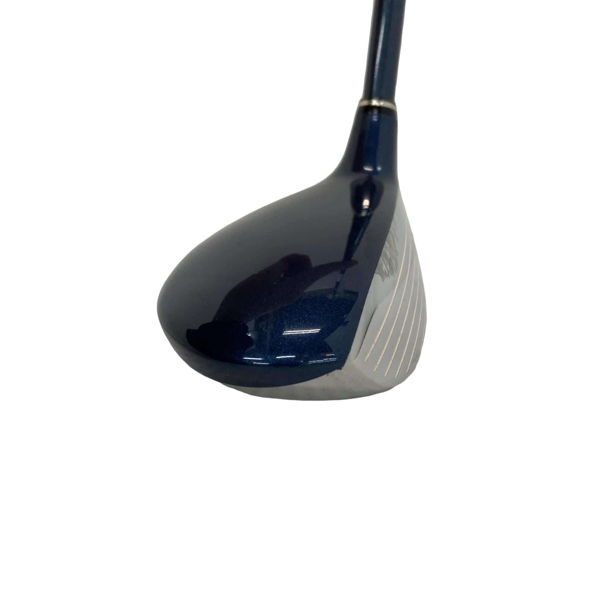 �o�n�v�d�q�@�s�n�q�m�`�c�n�@�d�|�r�������@�T�T�@���f�B�[�X