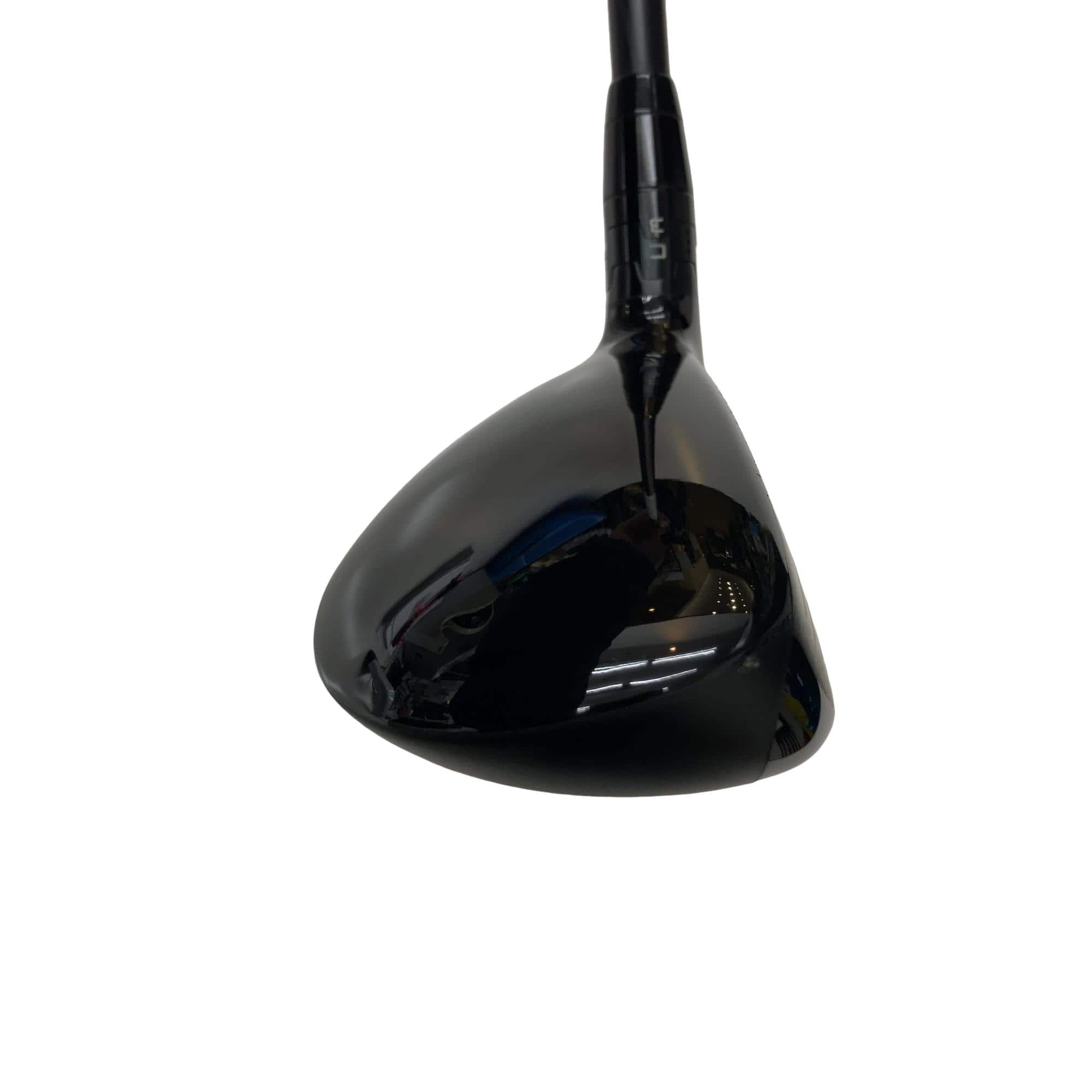 �s�r�Q�@�P�X°