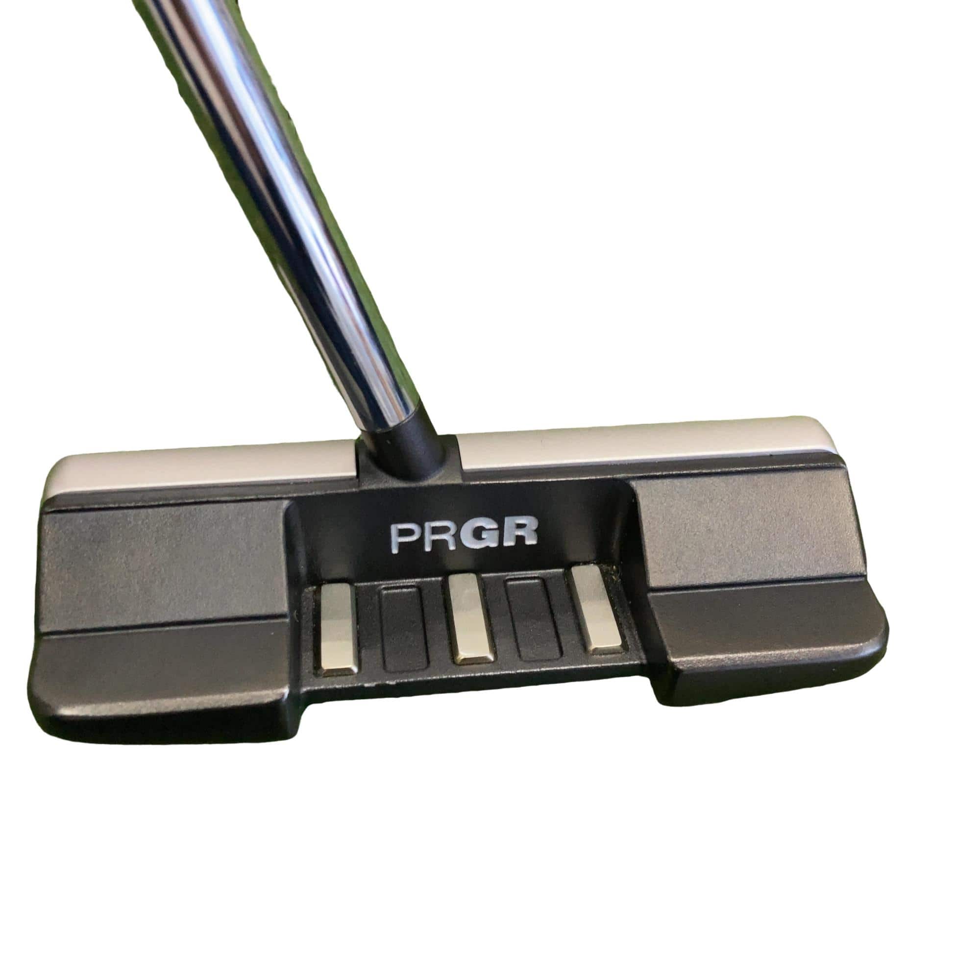 �r�h�k�u�d�q�|�a�k�`�c�d�@�d�d�@�O�P�b�r�@�R�S�C���`