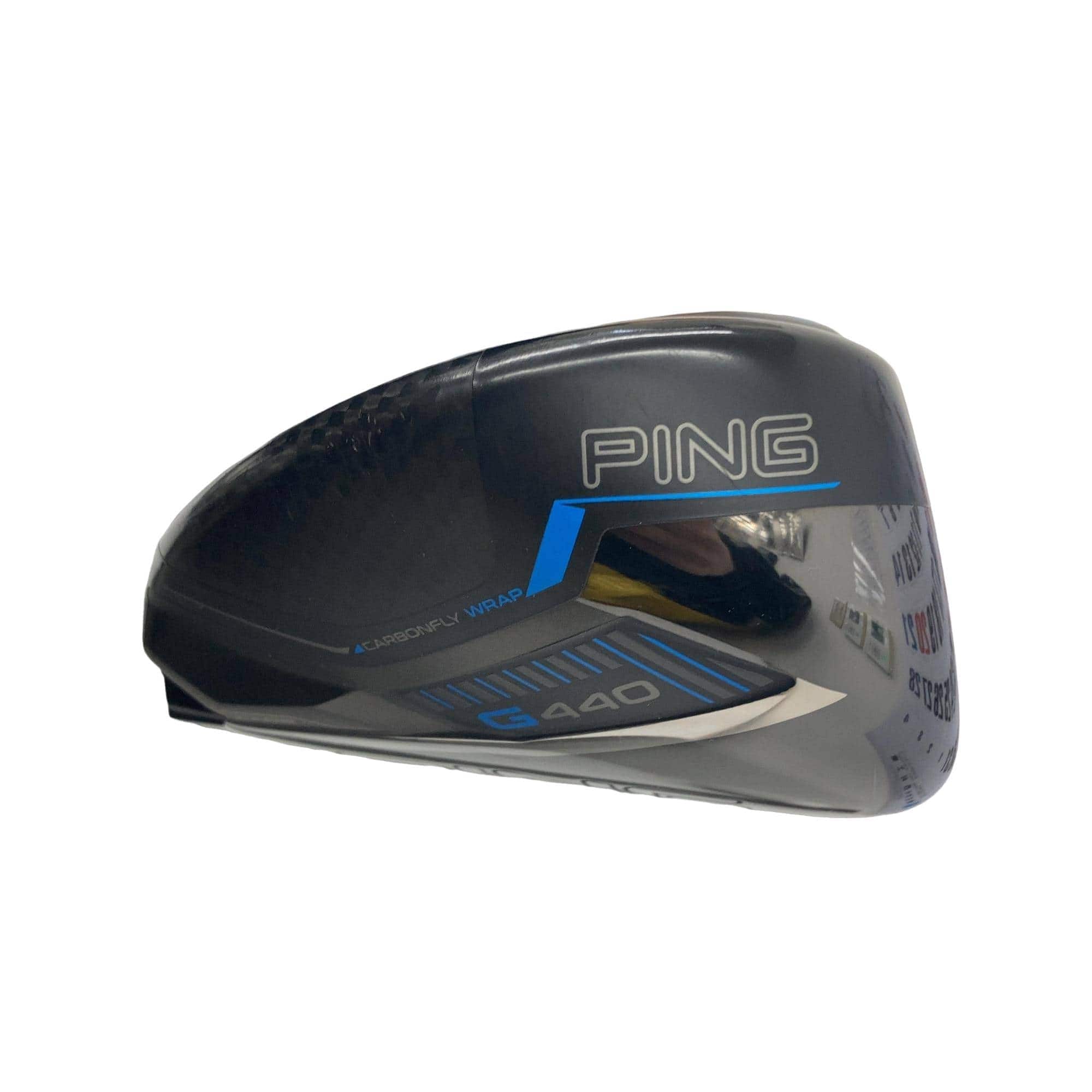 �f�S�S�O�@�k�r�s�@�P�O�D�T°