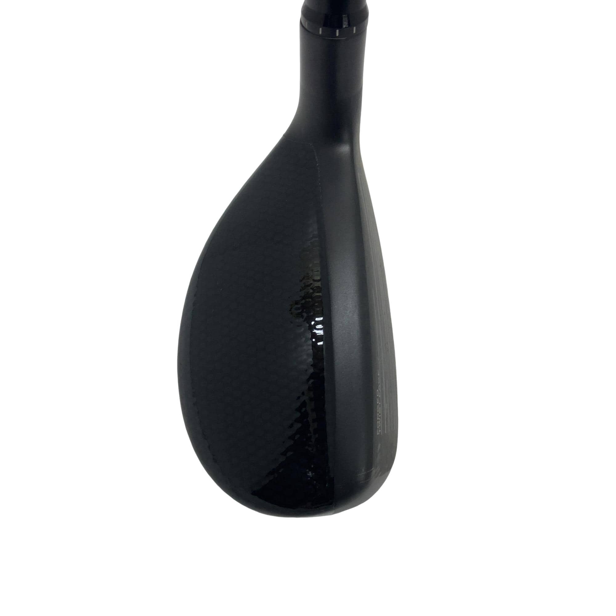 �r�s�d�`�k�s�g�Q�@�o�k�t�r�@�t�R