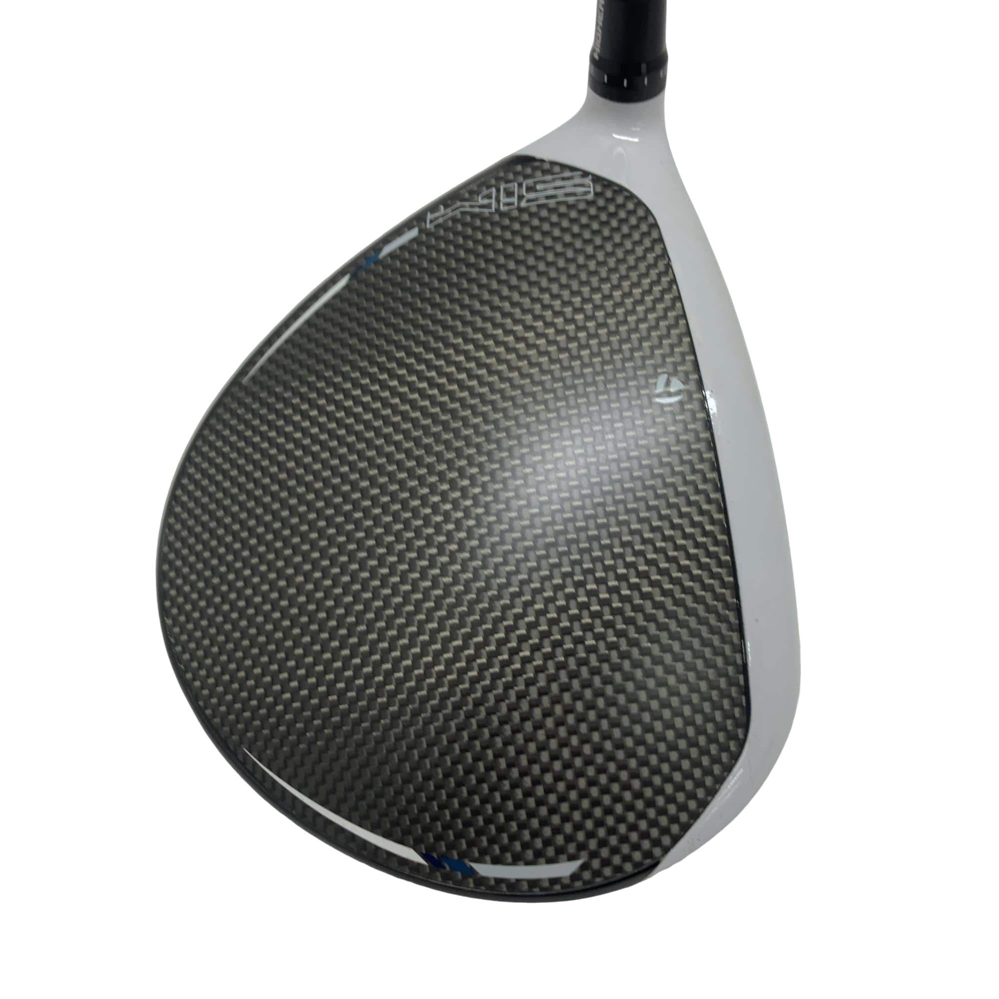 �r�h�l�@�l�`�w�|�c�@�@�X°