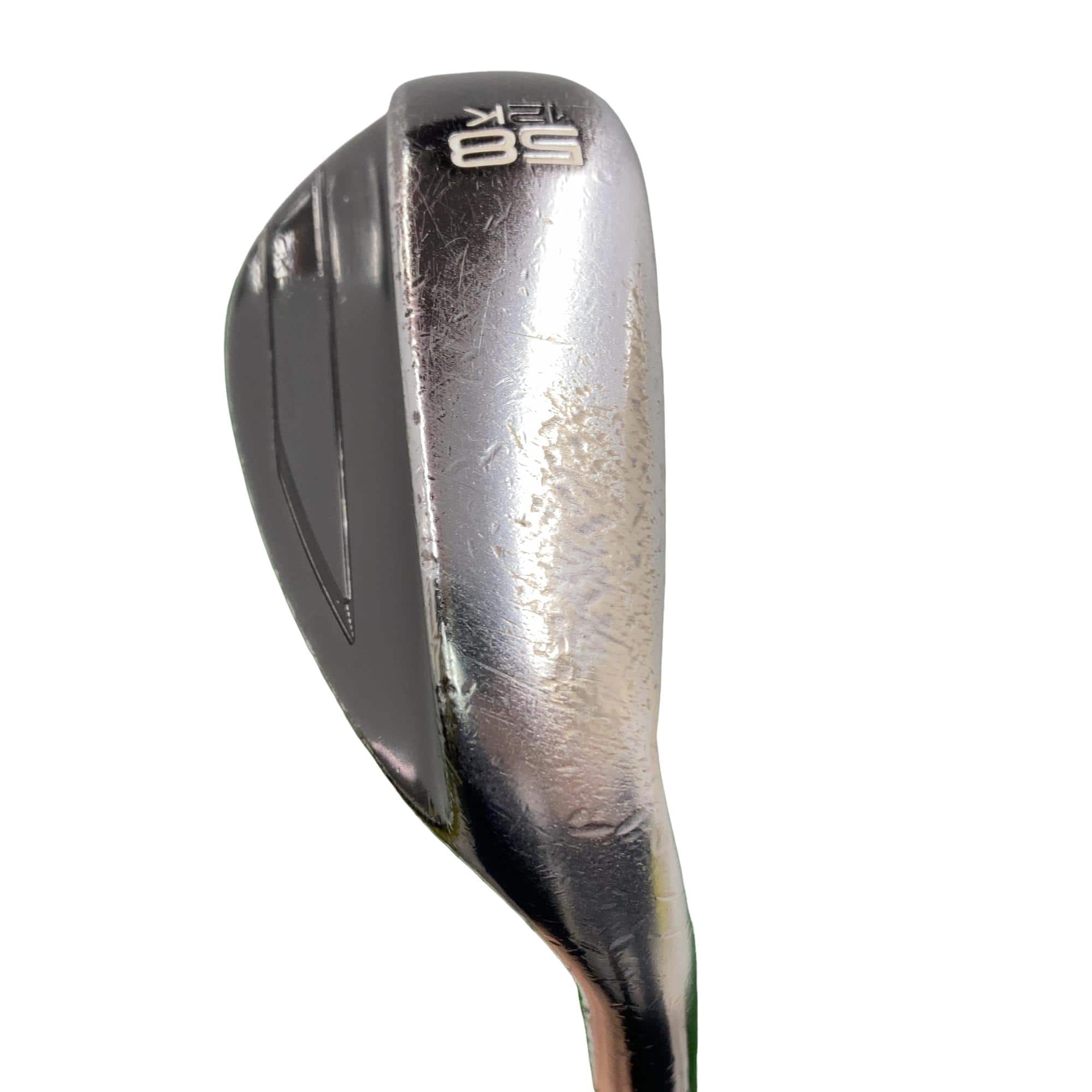 �u�n�j�d�x�@�e�n�q�f�d�c�i�Q�O�P�X�j�@�u���b�N�@�T�W°�^�P�Q°�j