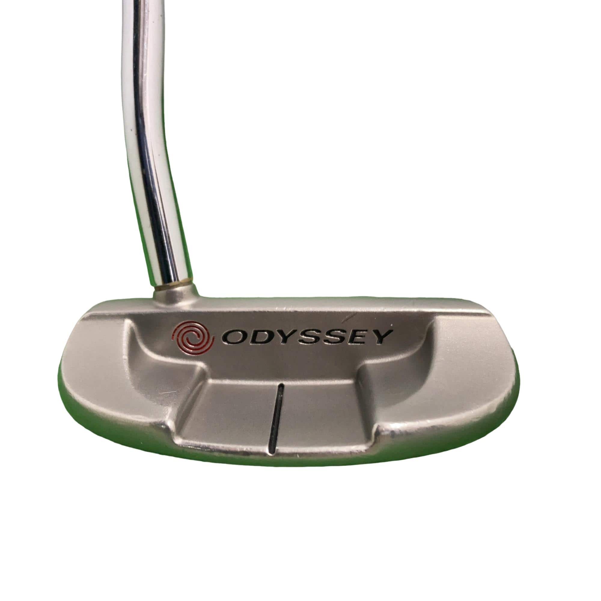 �v�g�h�s�d�@�g�n�s�@���T�@�R�S�C���`