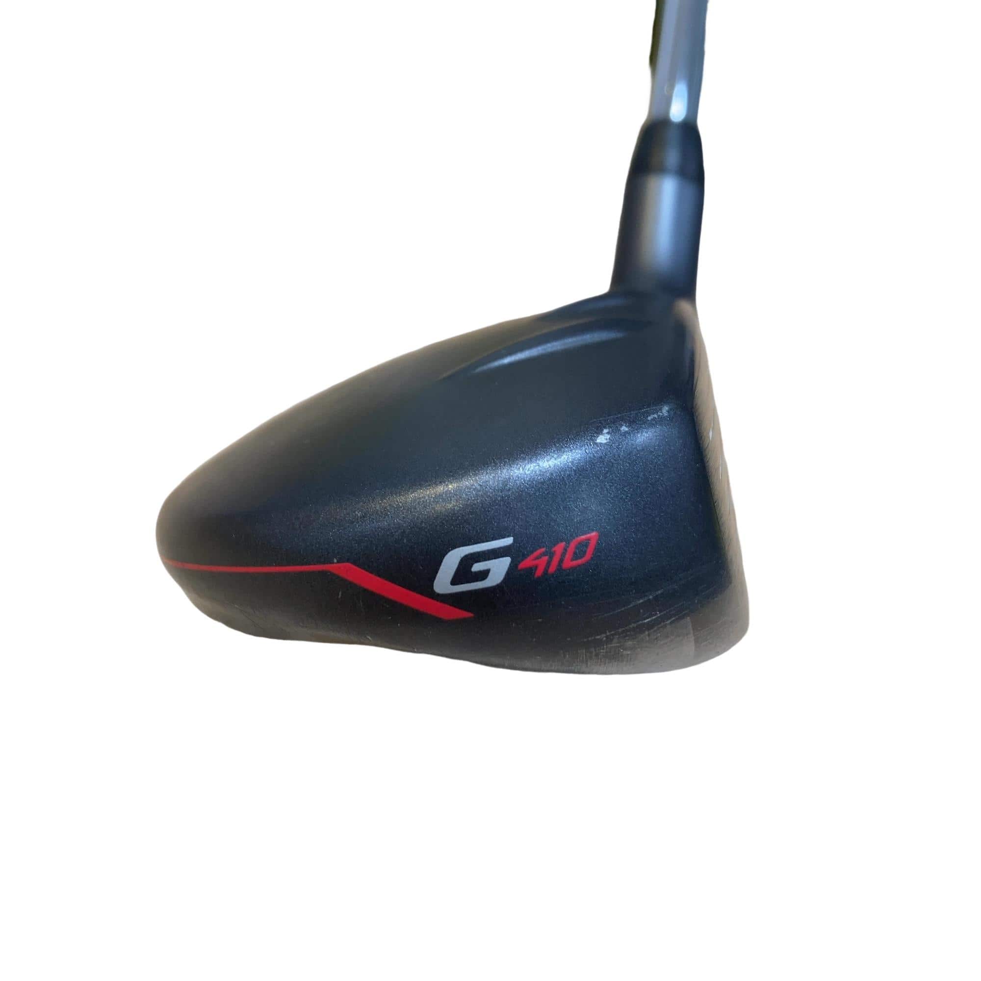 �f�S�P�O�@�t�R