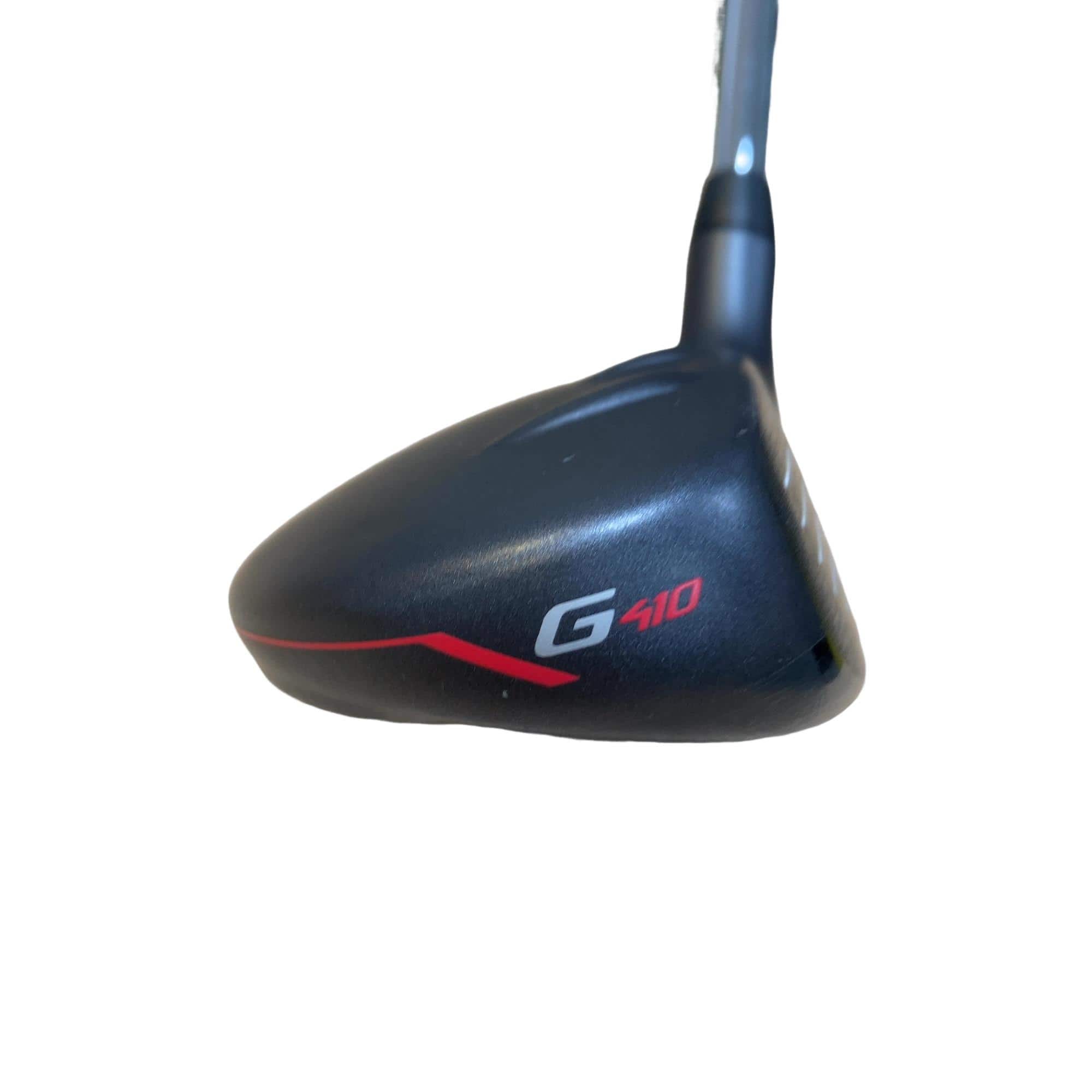 �f�S�P�O�@�t�T