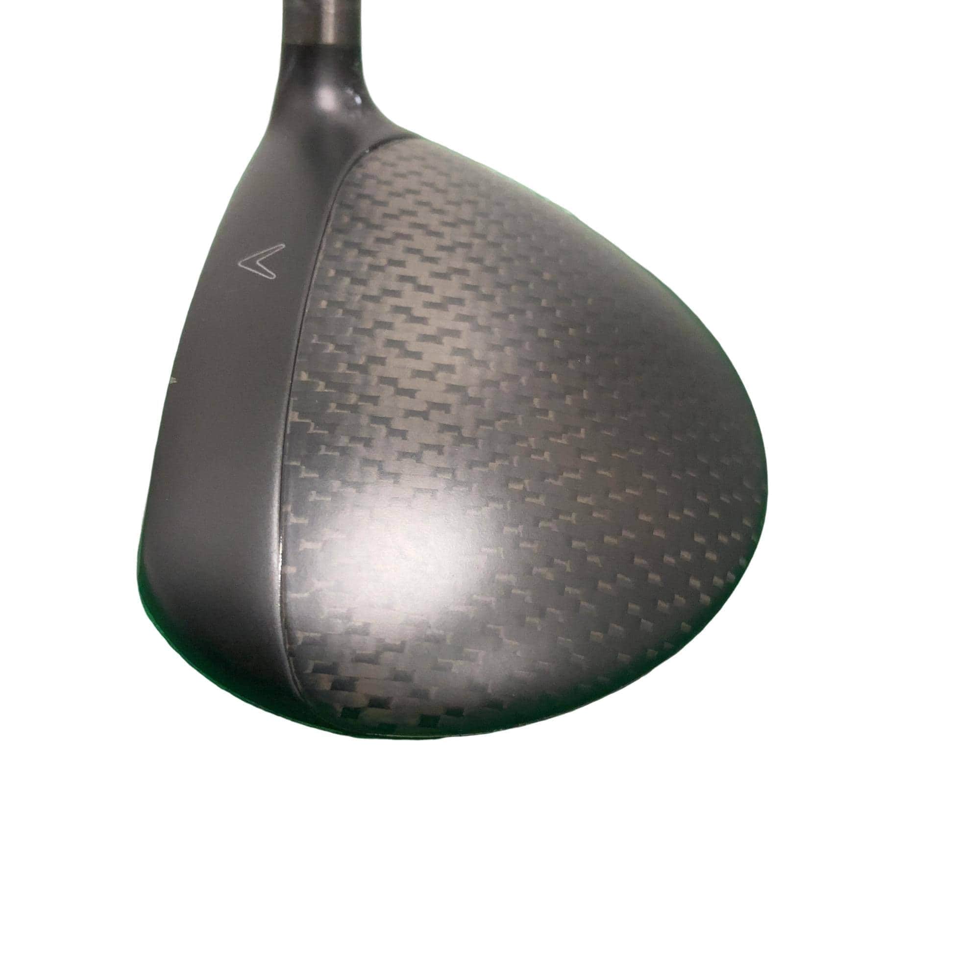 �d�k�x�s�d�@�@�T�v�@���t�e�B