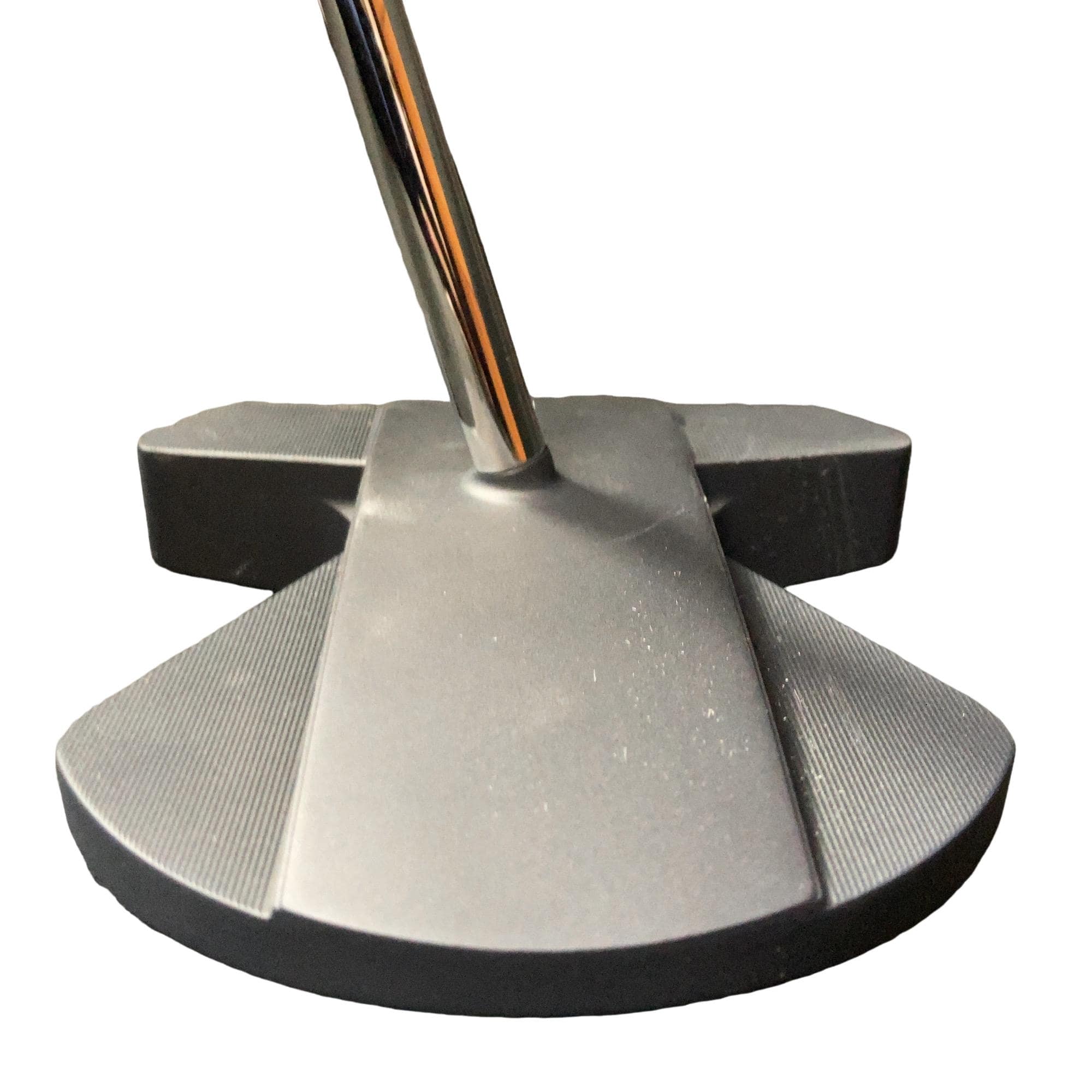 �`���|�n�m�d�@�r�p�t�`�q�d�@�Q�@�r�p�t�`�q�d�@�l�`�w�@�P�@�R�S�C���`