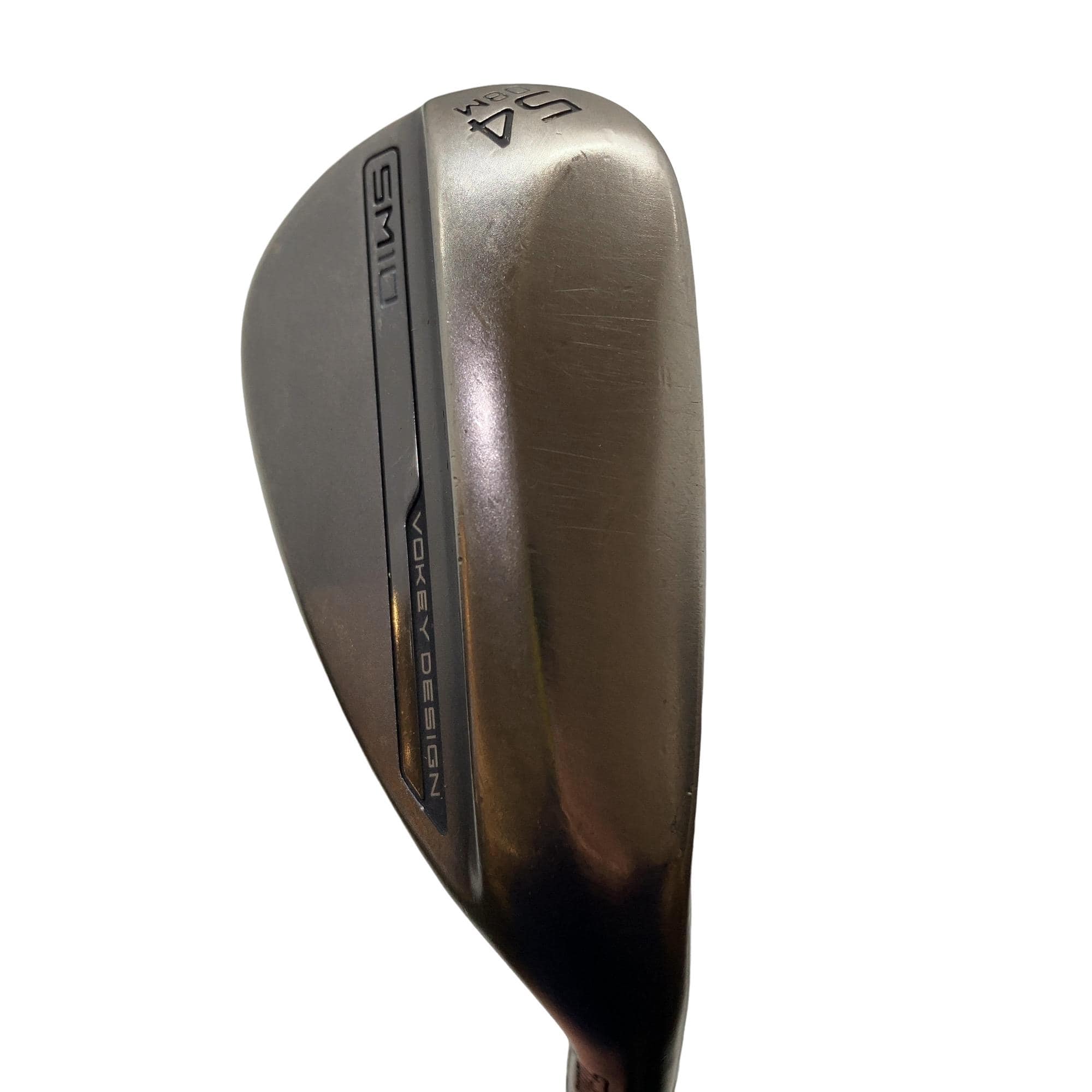 �u�n�j�d�x�@�r�o�h�m�@�l�h�k�k�d�c�@�r�l�P�O�@�j�b�P���@�T�S°�^�O�W°�l