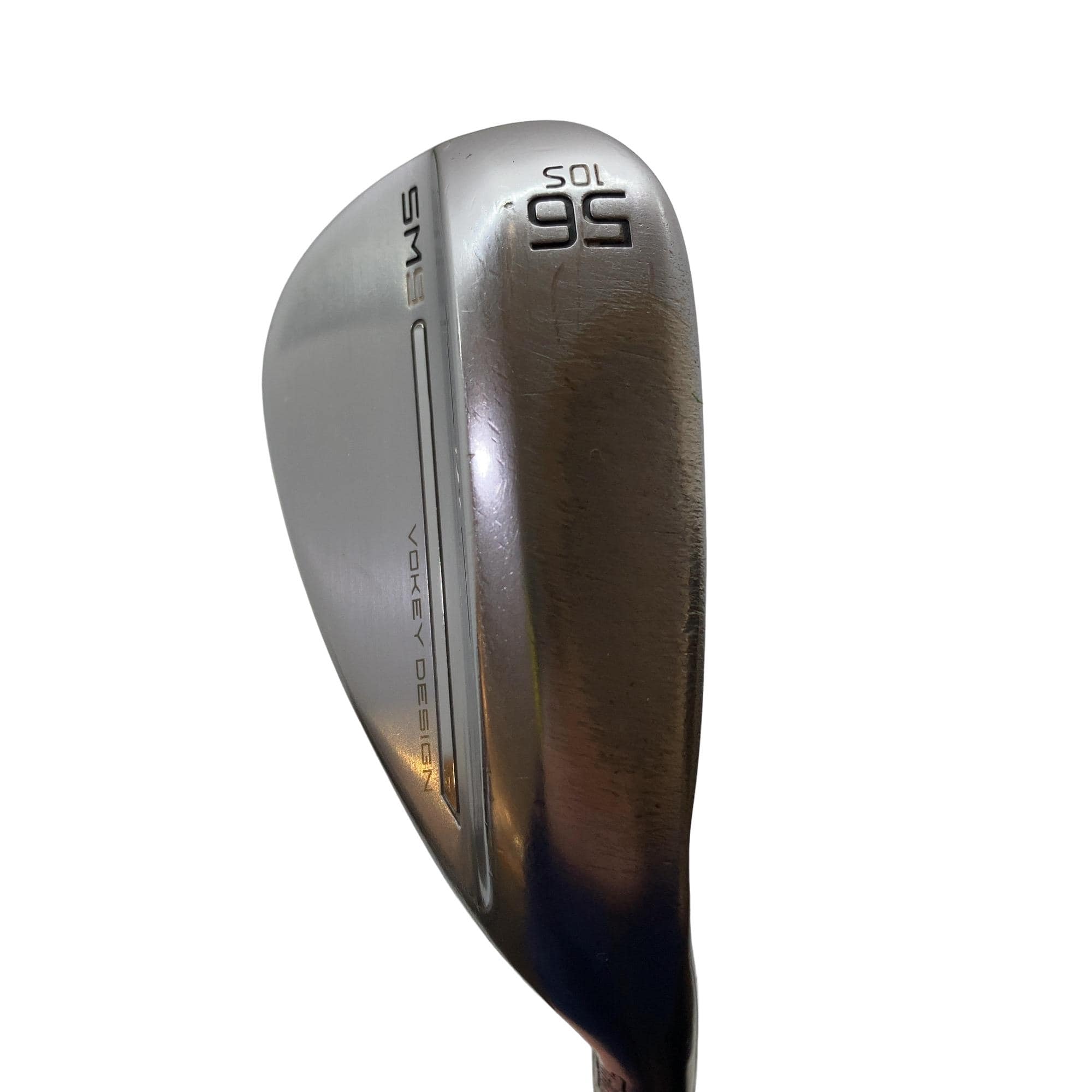 �u�n�j�d�x�@�r�o�h�m�@�l�h�k�k�d�c�@�r�l�X�@�c�A�[�N�����@�T�U°�^�P�O°�r