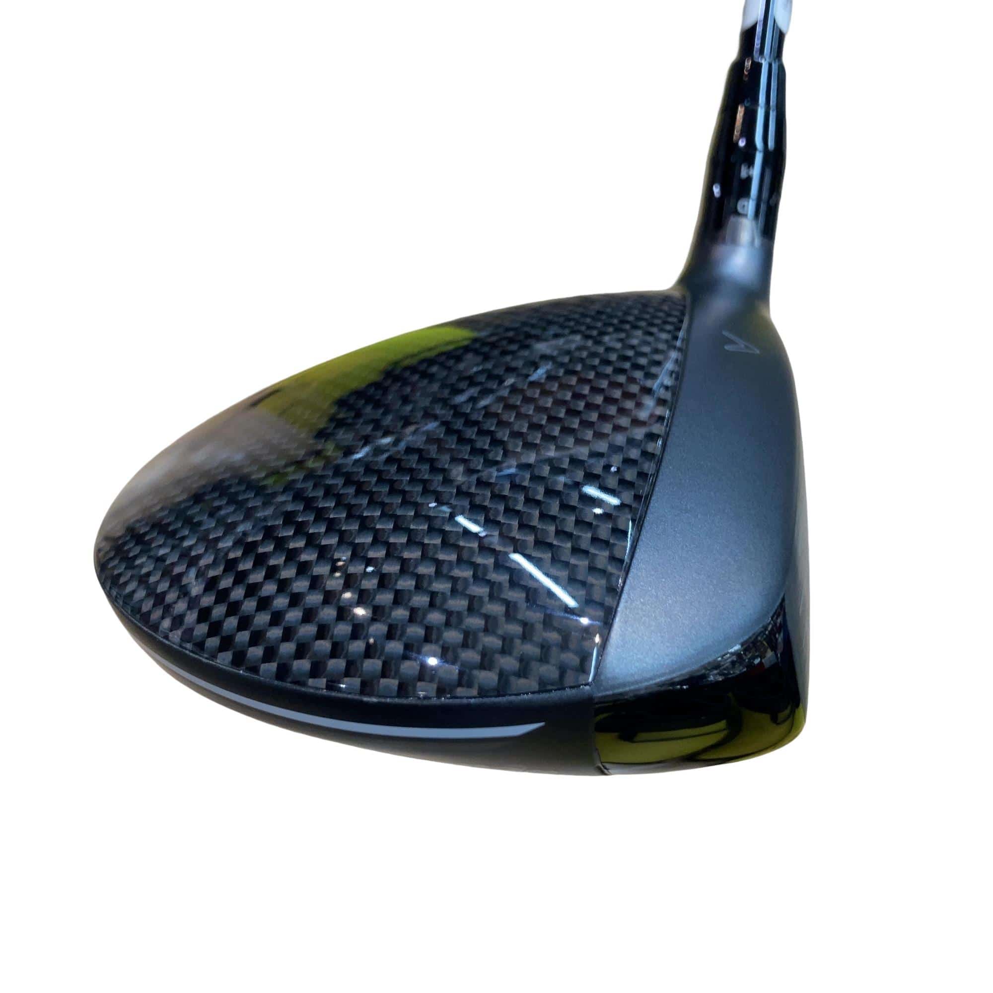 �o�`�q�`�c�x�l�@�`���@�r�l�n�j�d�@�s���@�R�S�O�@�l�h�m�h�@�P�P�D�T°