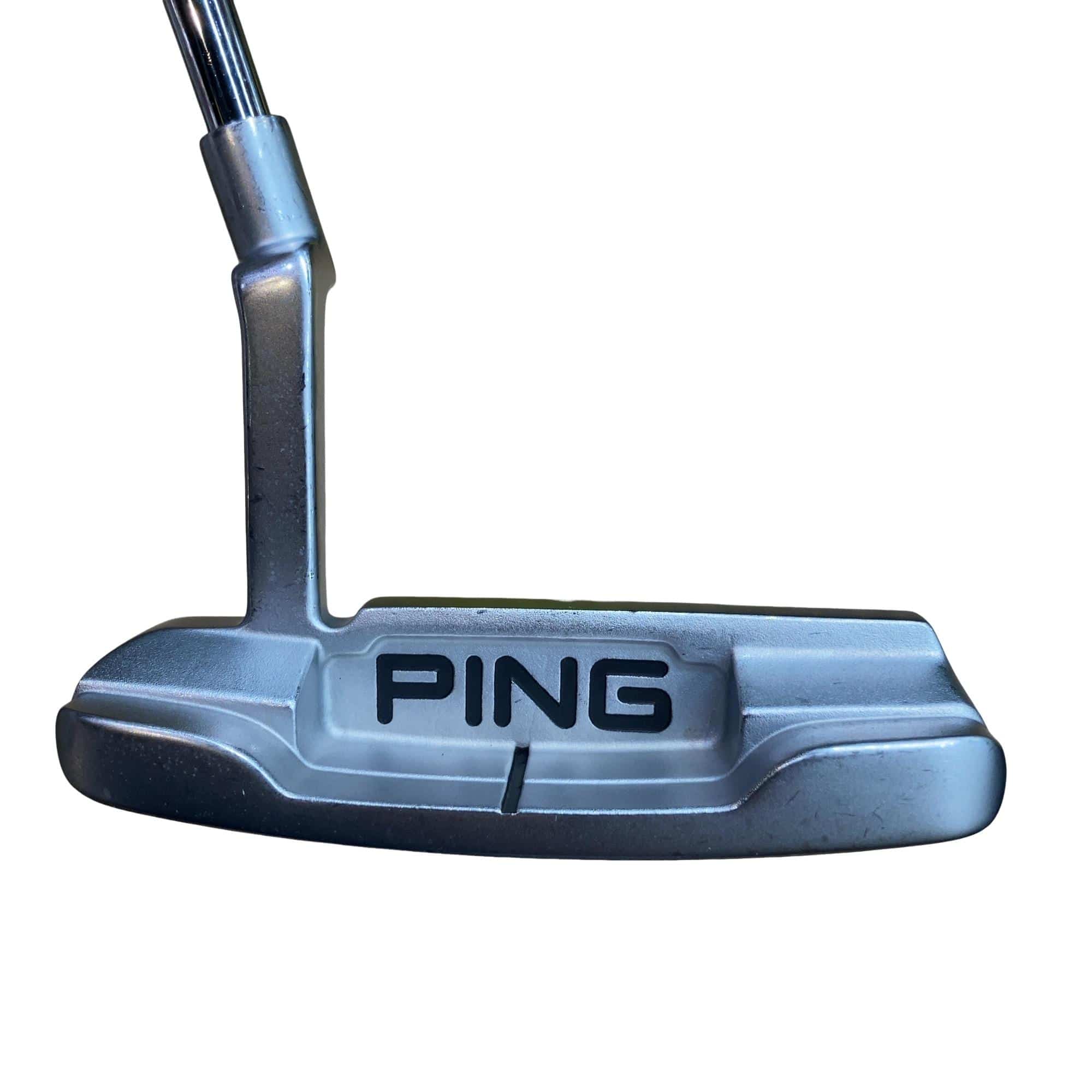 �r�h�f�l�`�@�Q�@�`�m�r�d�q�@�X�e���X�@�R�R�C���`�i�o�o�U�O�j