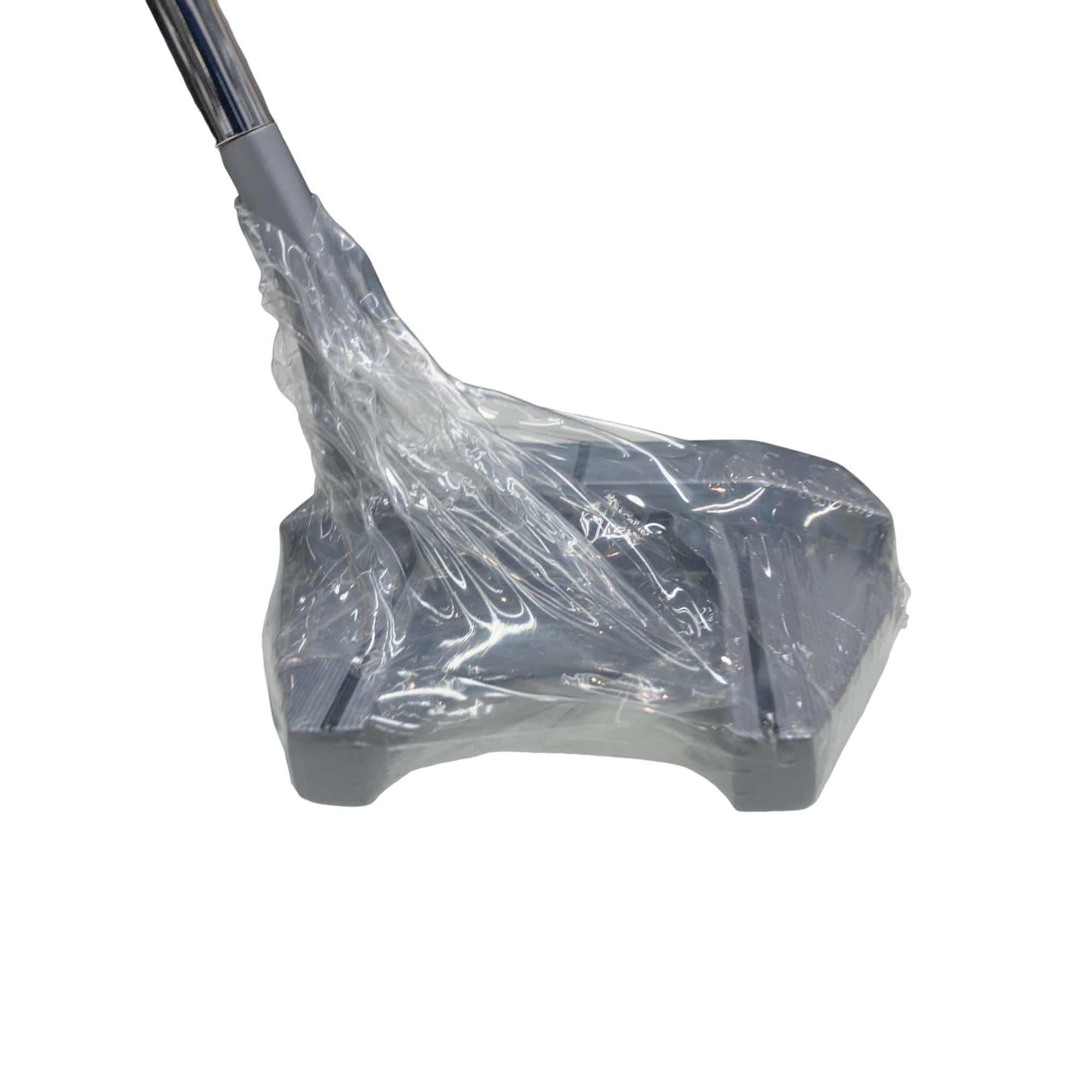 �v�g�h�s�d�@�g�n�s�@�n�f�@���V�@�m�`�m�n�@�R�R�C���`